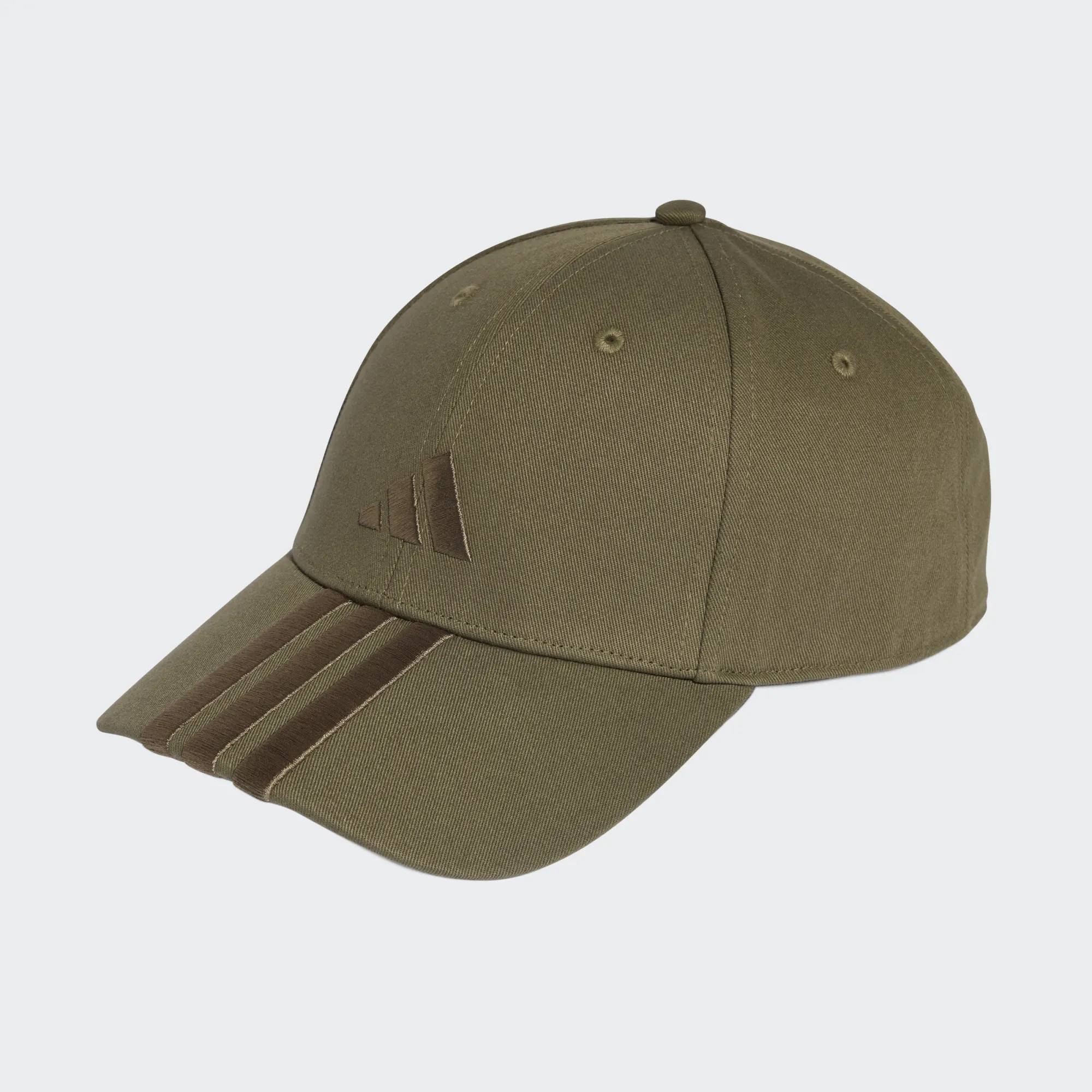 Adidas BBall 3S Cap