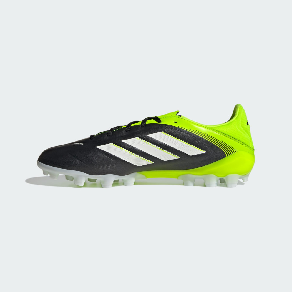 Adidas Copa Pure 3 League 2G/3G AG Ποδοσφαιρικά Παπούτσια