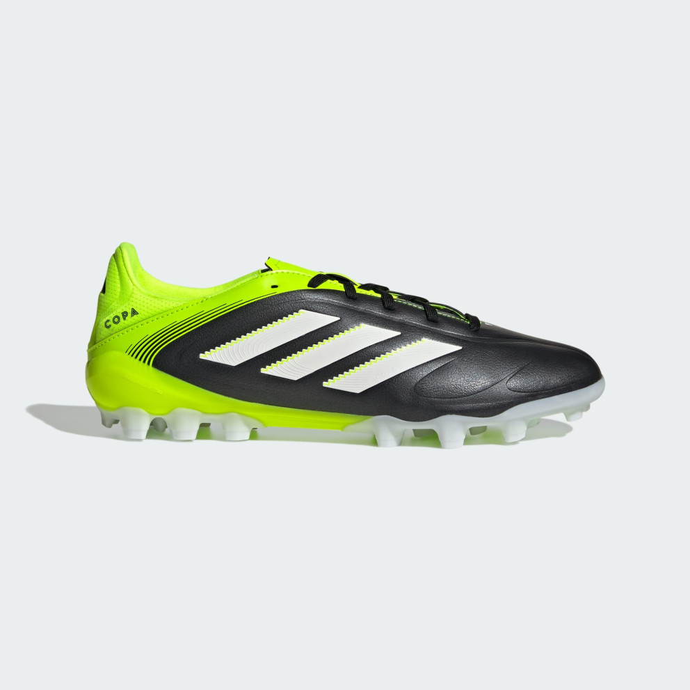 Adidas Copa Pure 3 League 2G/3G AG Ποδοσφαιρικά Παπούτσια