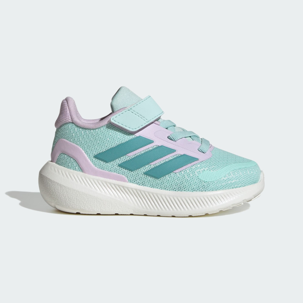 Adidas K Runfalcon 5 Παιδικά Παπούτσια