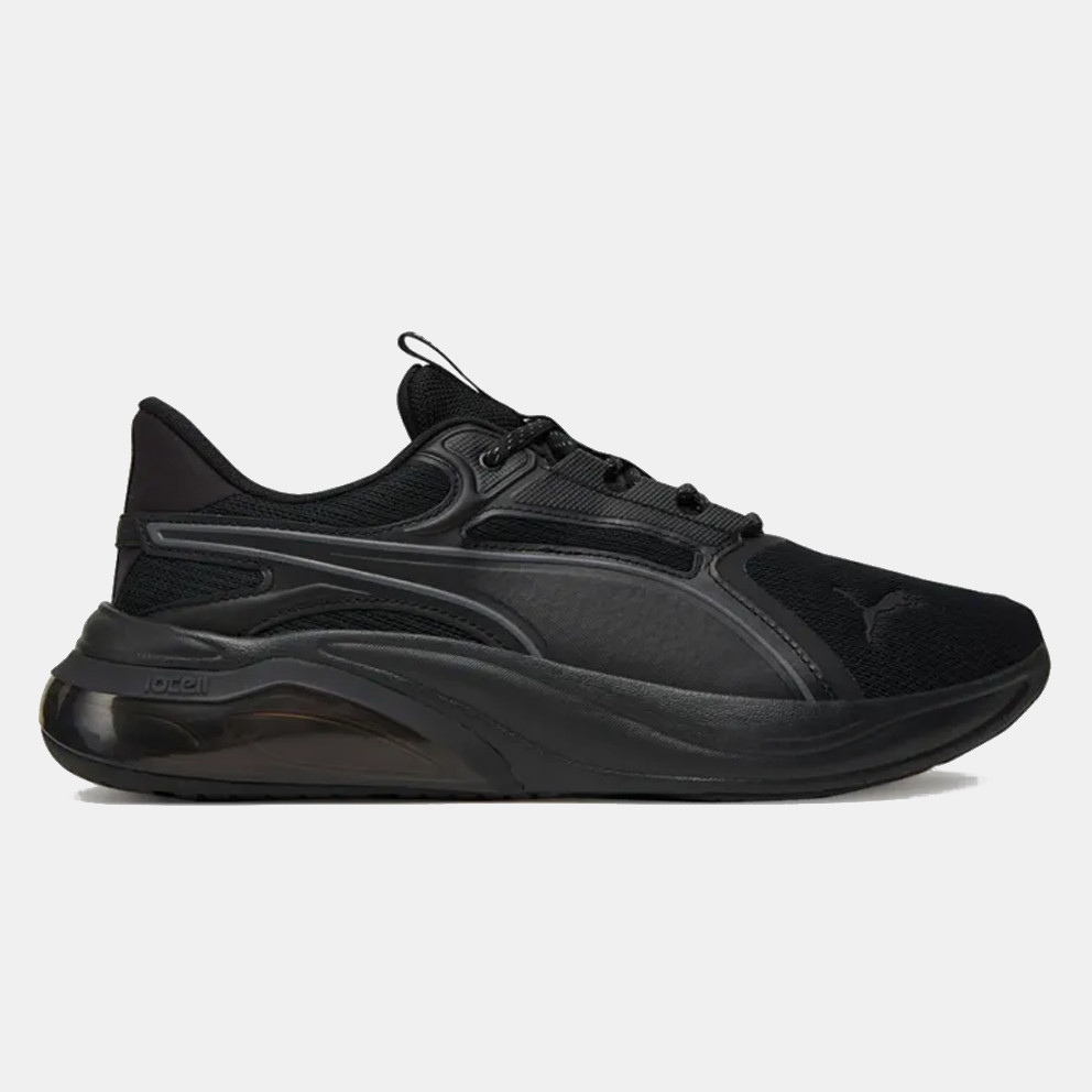 Puma Cell Thrill Dash Ανδρικά Παπούτσια για Τρέξιμο