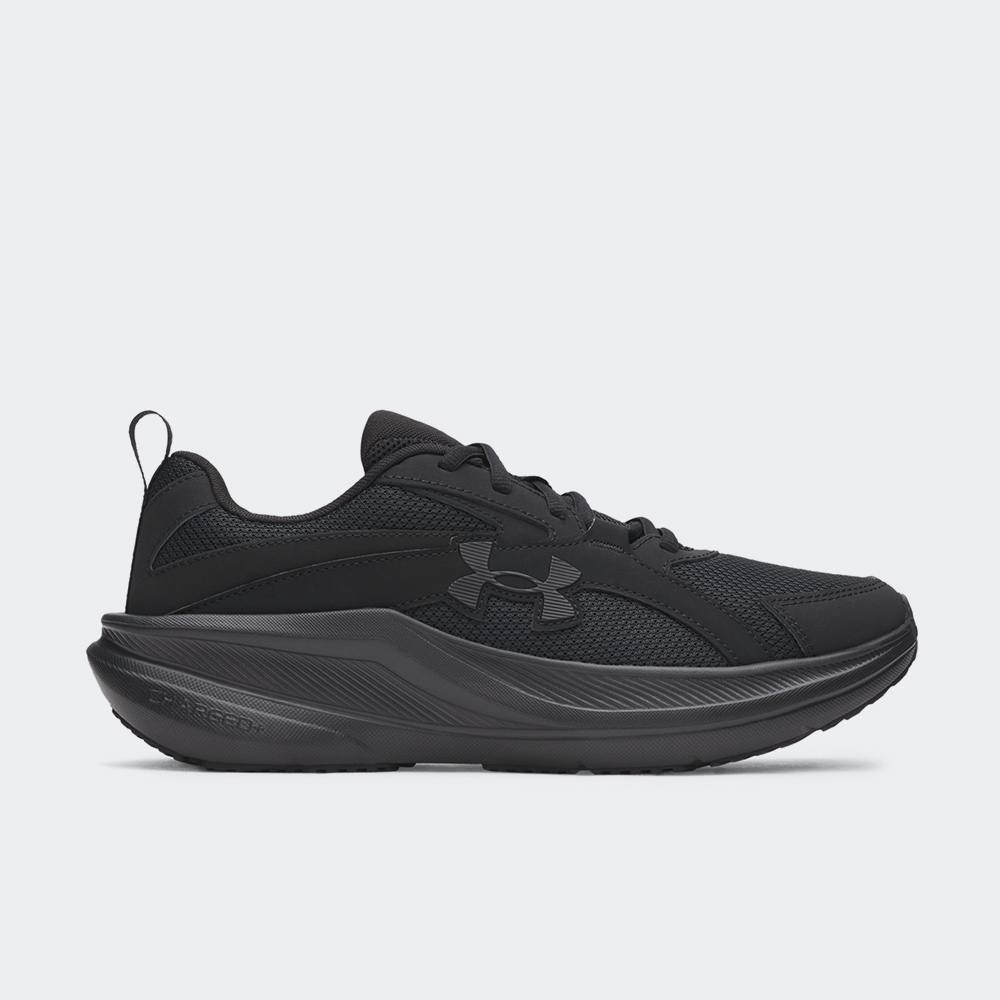 Under Armour Assert 11 Ανδρικά Παπούτσια