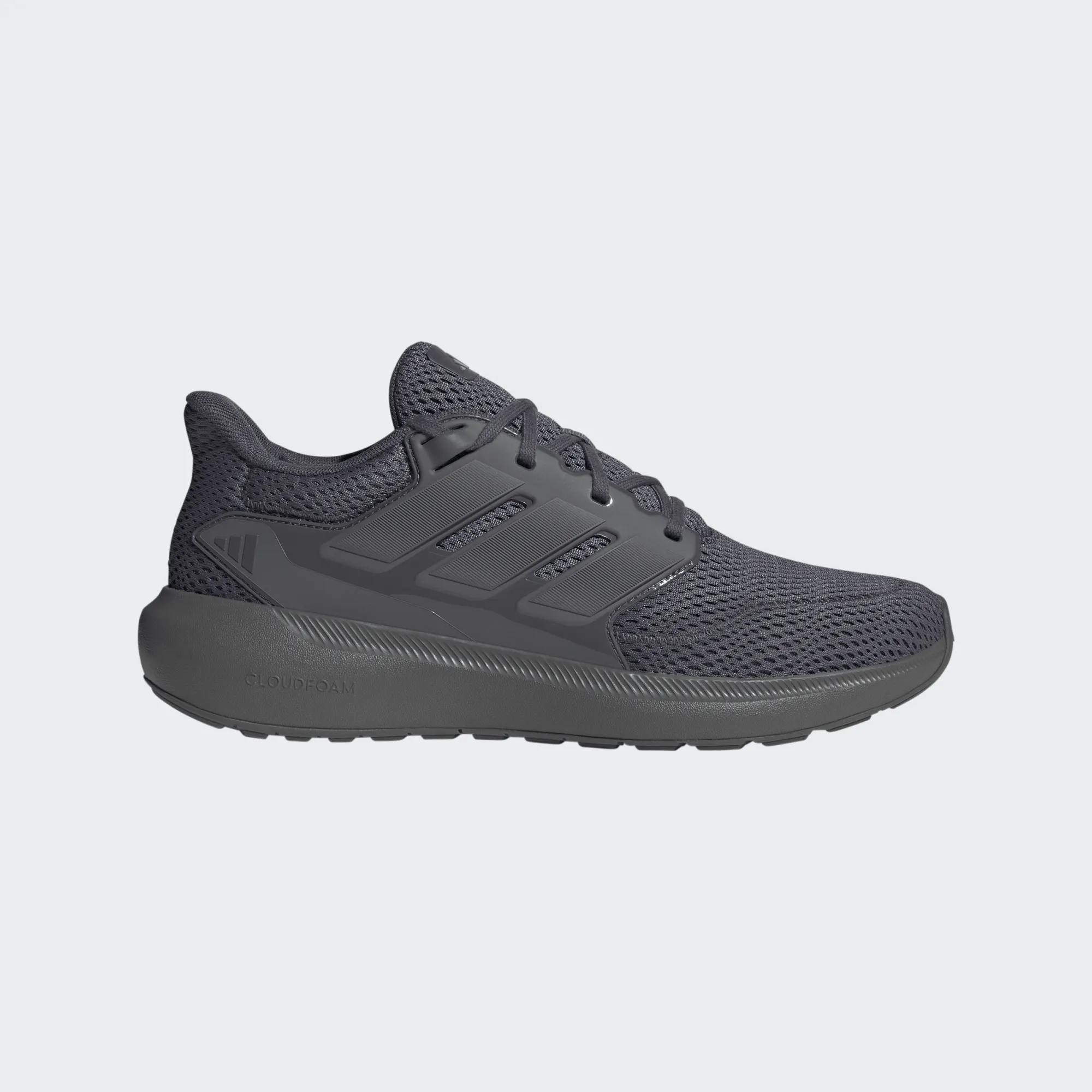 Adidas Ultimashow 2.0 Ανδρικά Παπούτσια