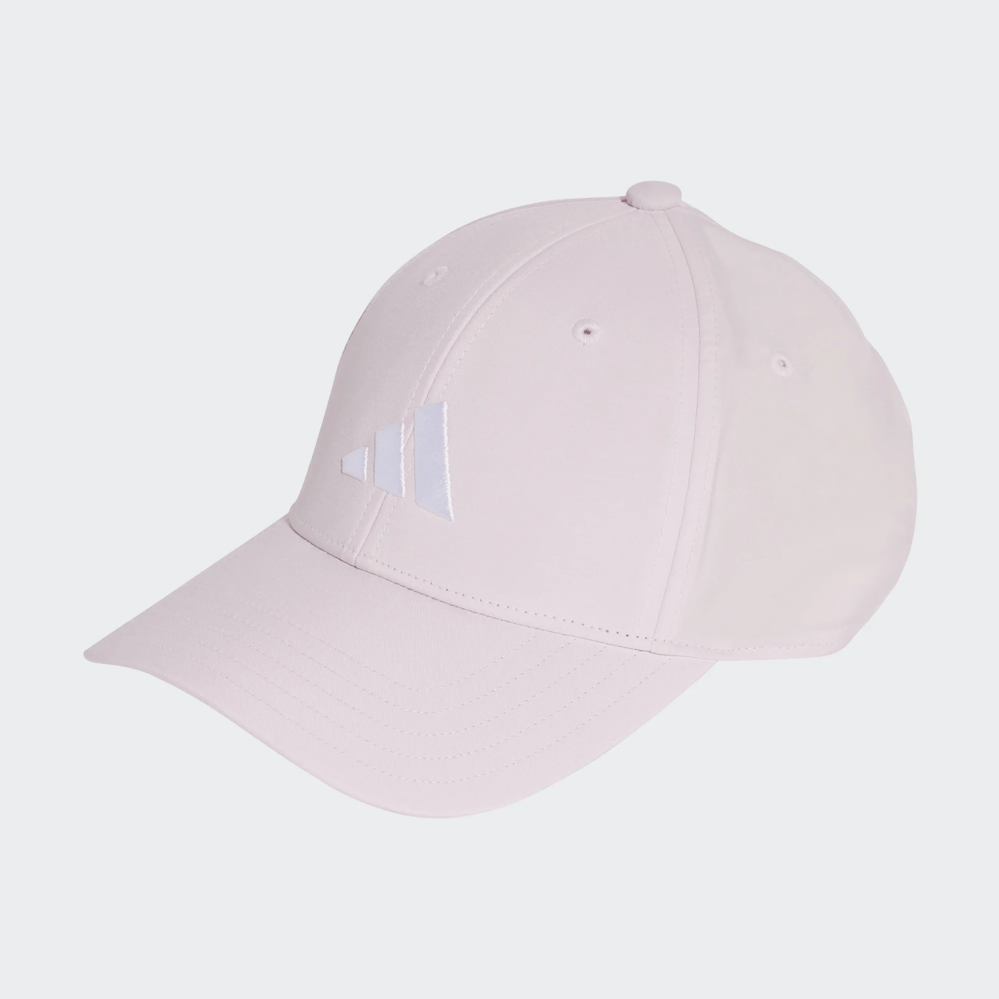Adidas Bb Καπέλο Ροζ