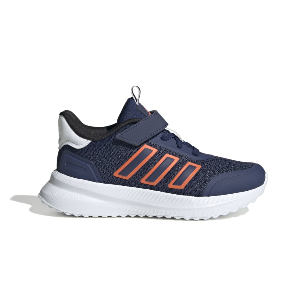 Adidas X_PLRPATH EL C Παιδικά Παπούτσια για Τρέξιμο