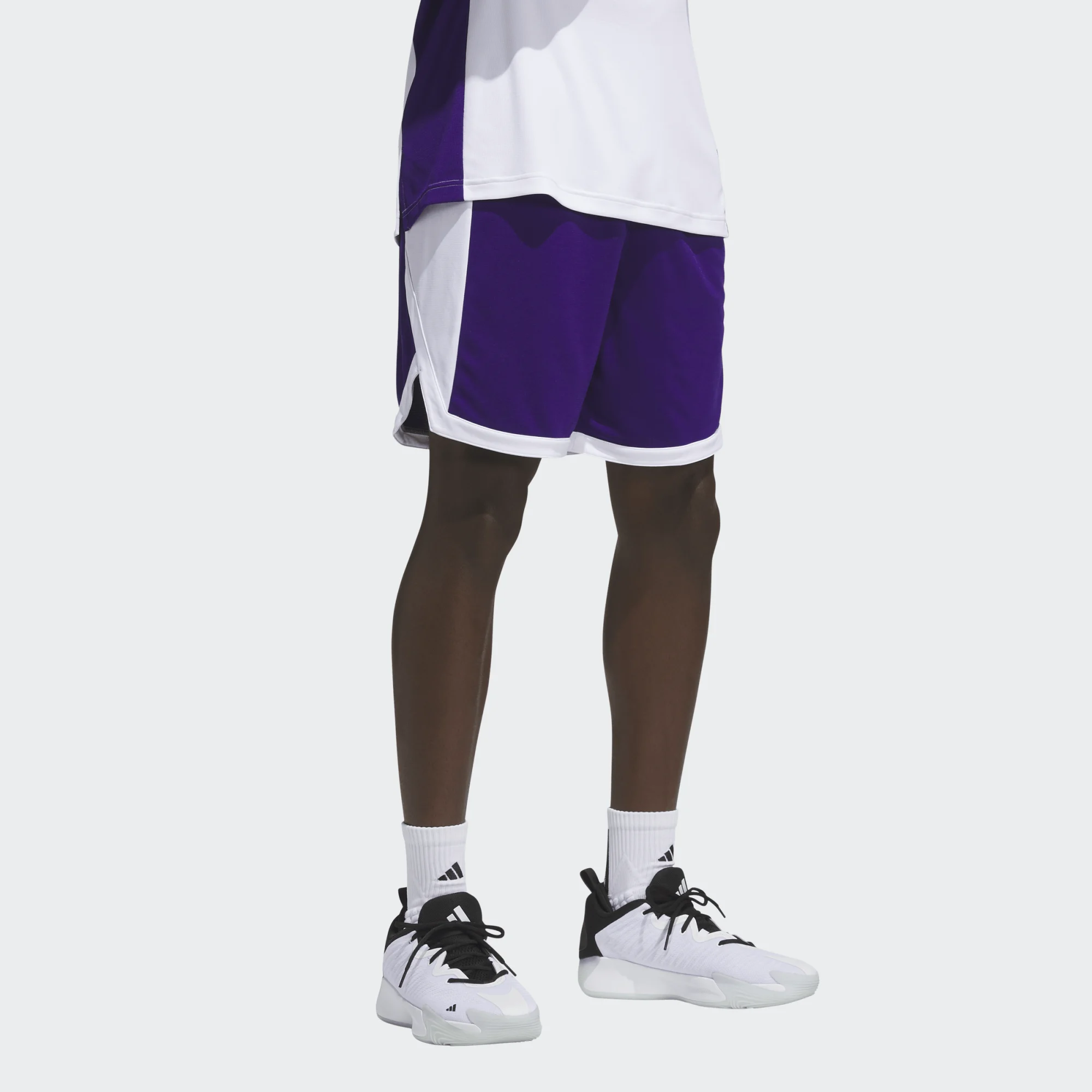 Adidas Pulse Speed Shorts Ανδρικό Σόρτς