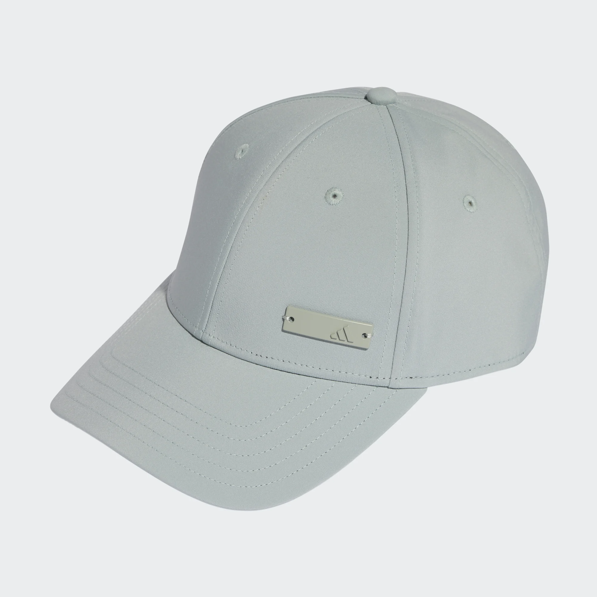 Adidas BB Cap LT