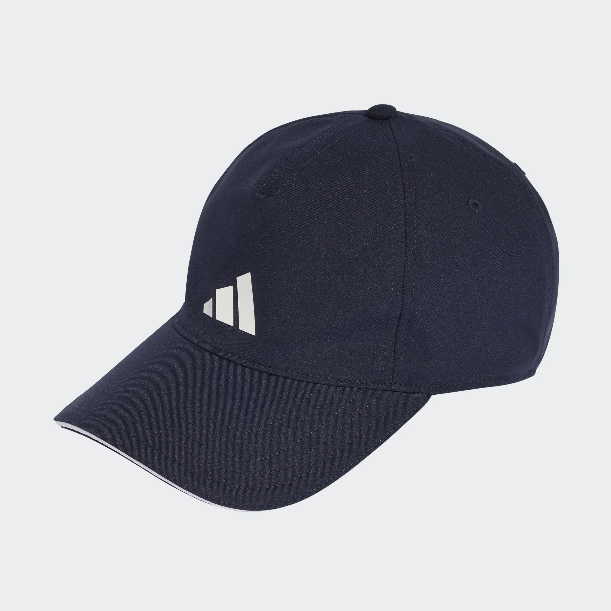 Adidas Aeroready B-Ball Cap Μπλε