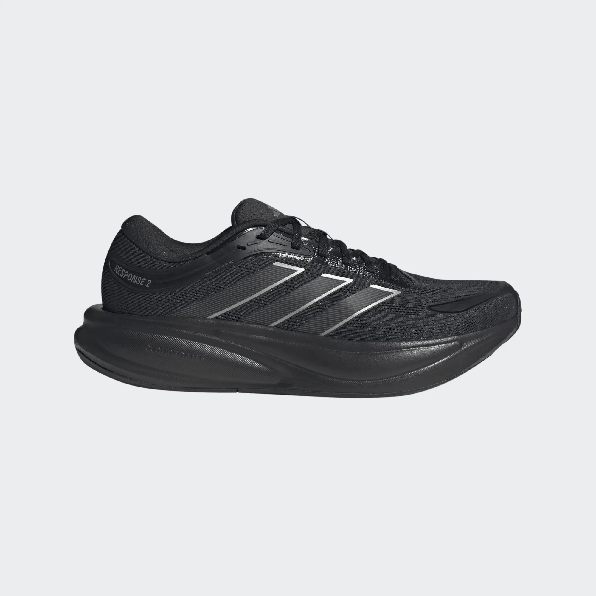 Adidas Response 2 Ανδρικά Παπούτσια για Τρέξιμο
