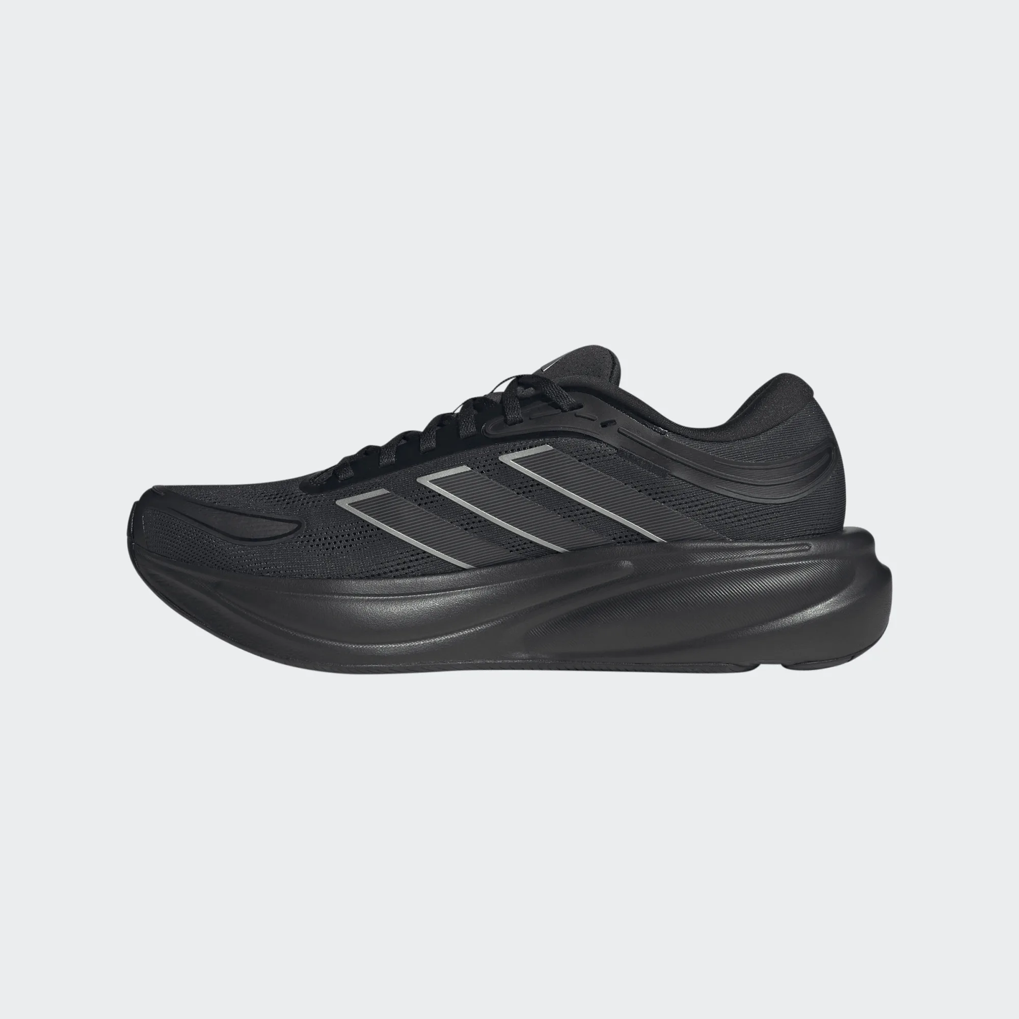 Adidas Response 2 Ανδρικά Παπούτσια για Τρέξιμο