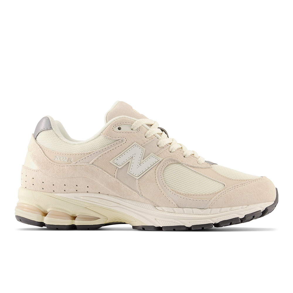 New Balance 2002R Γυναικεία Sneakers