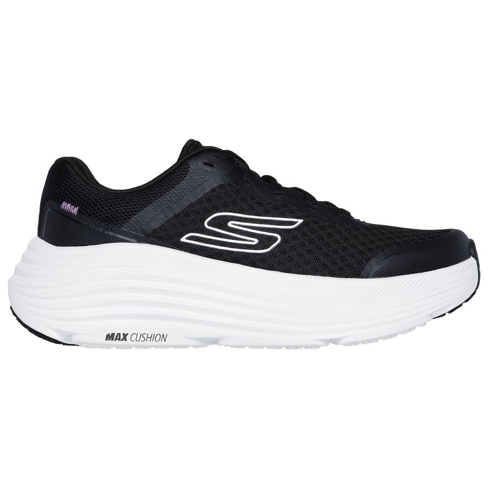 Skechers Engineered Mesh Γυναικεία Παπούτσια