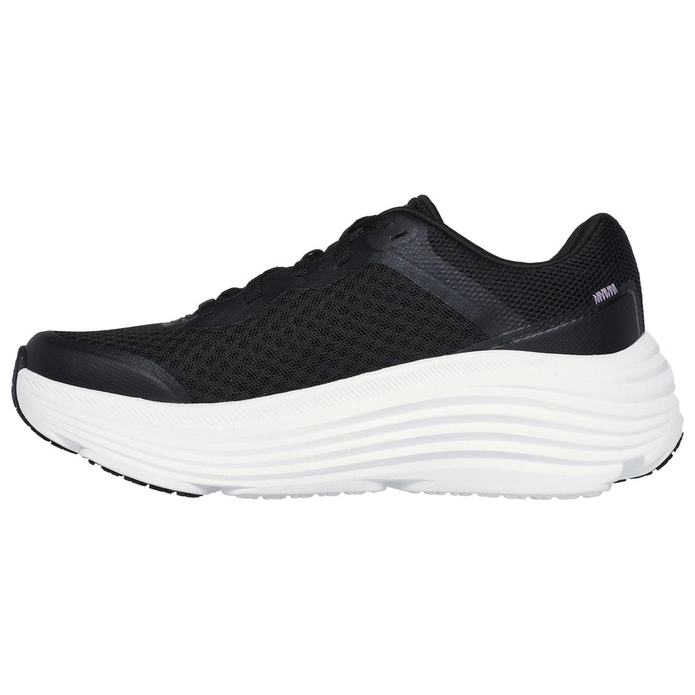 Skechers Engineered Mesh Γυναικεία Παπούτσια