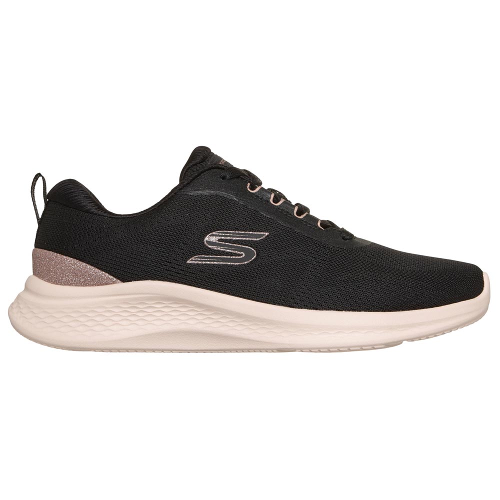 Skechers Lite Pro 2.0 Brilliant Shimmer Γυναικεία Παπούτσια