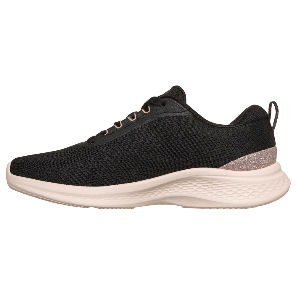 Skechers Lite Pro 2.0 Brilliant Shimmer Γυναικεία Παπούτσια