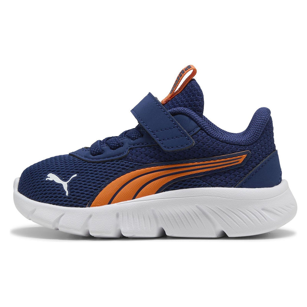 Puma FlexFocus INF Βρεφικά Παπούτσια