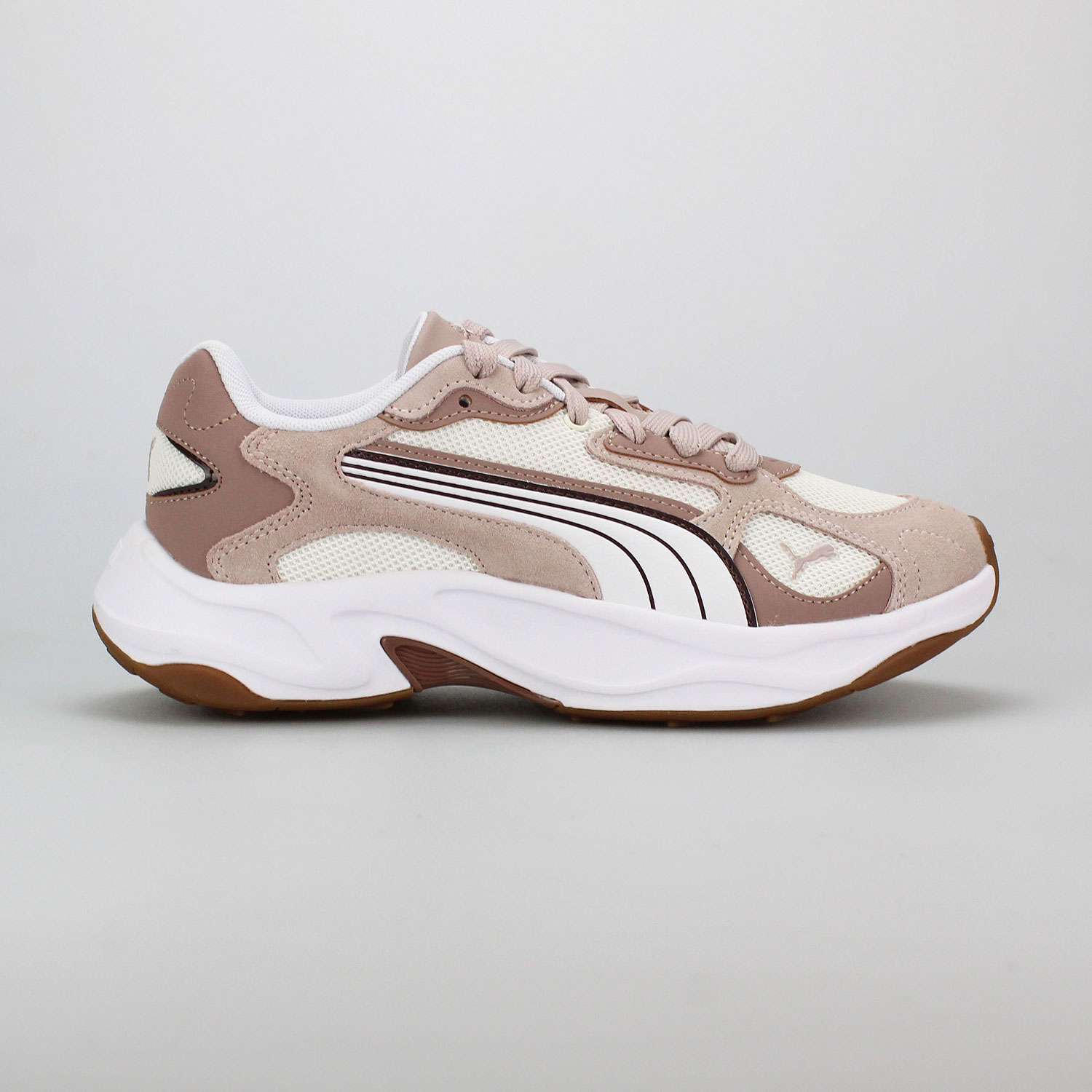 Puma Insphere Muse Γυναικεία Sneakers