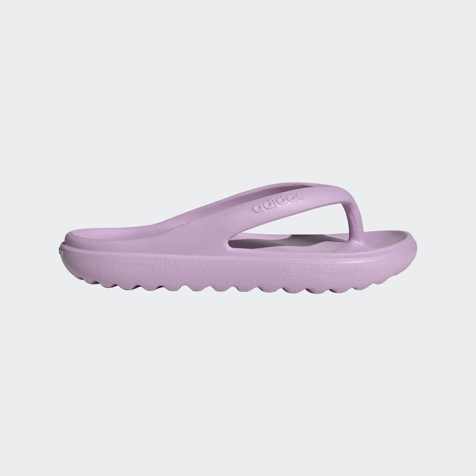 Adidas Adilette Lumia Slides