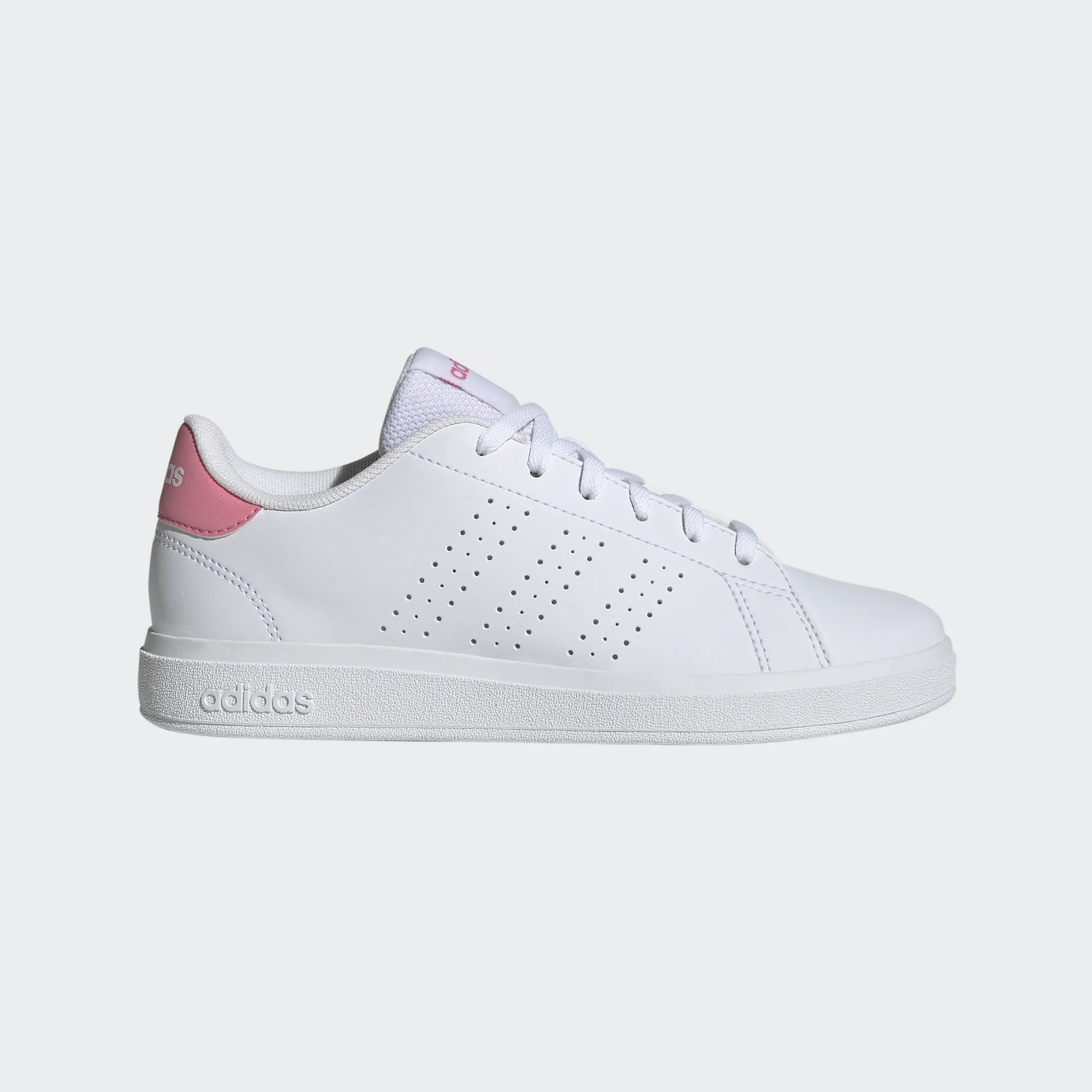 Adidas Advantage BASE 2.0 Εφηβικά Sneakers