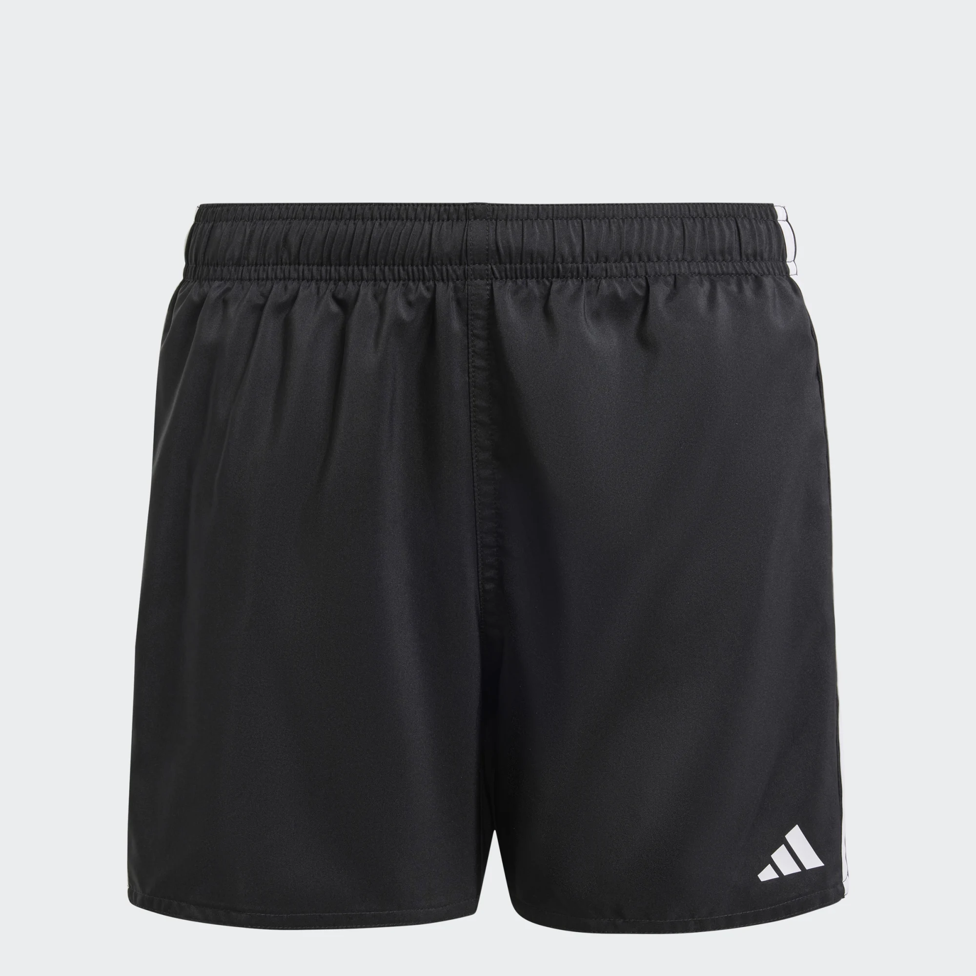 Adidas 3S Shorts Παιδικό Μαγιό