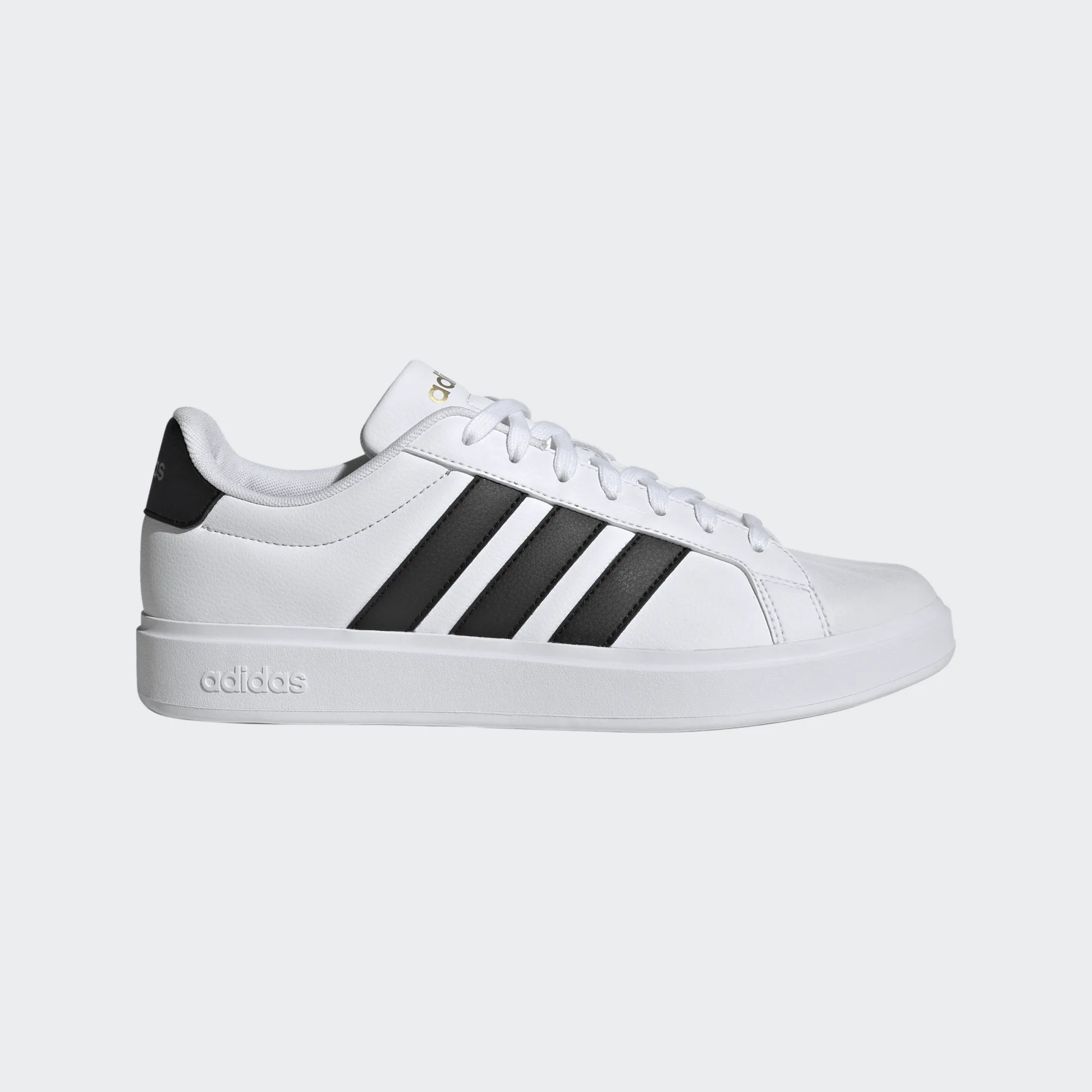 Adidas Sportswear Streettalk Ανδρικά Παπούτσια