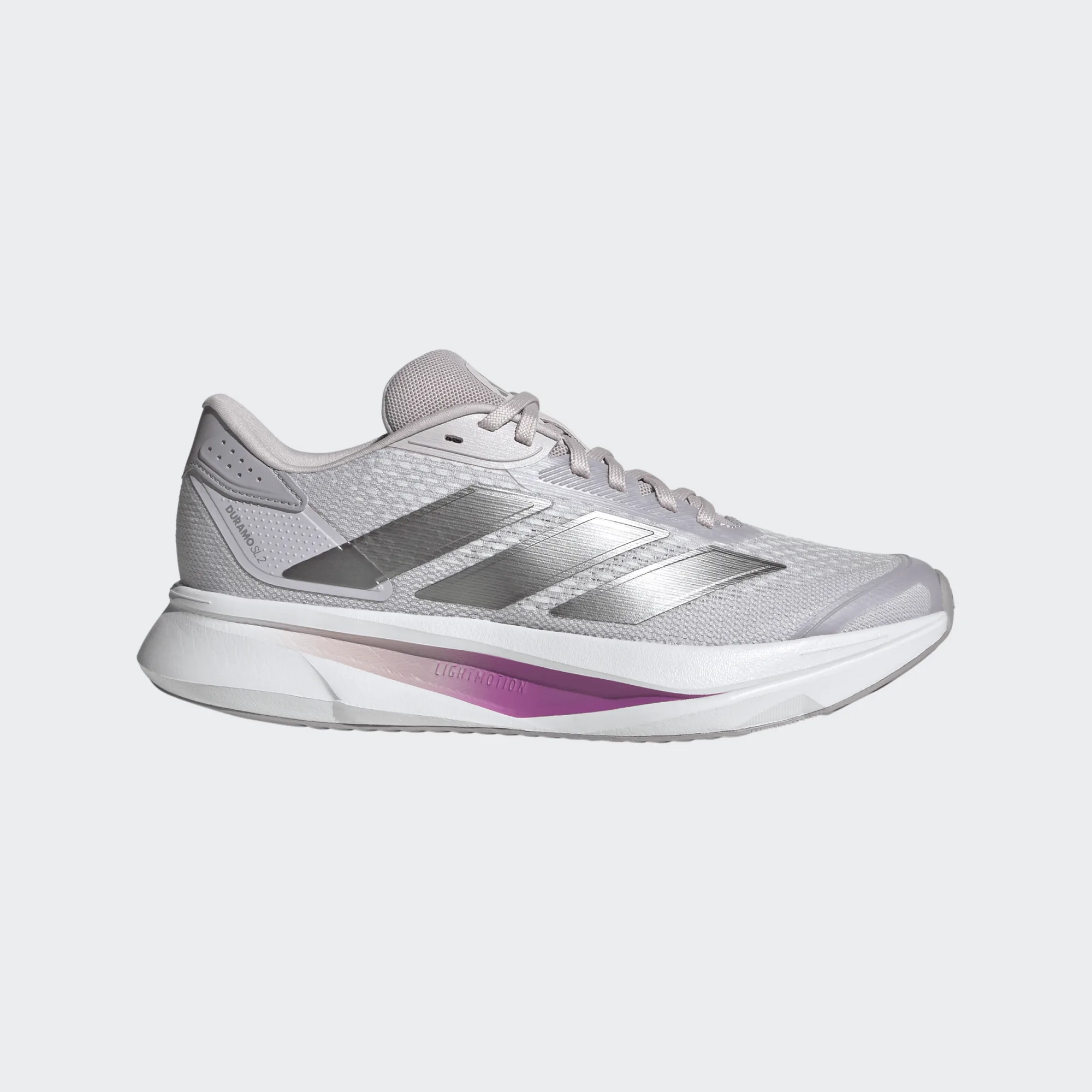 Adidas Duramo SL 2 Γυναικεία Παπούτσια