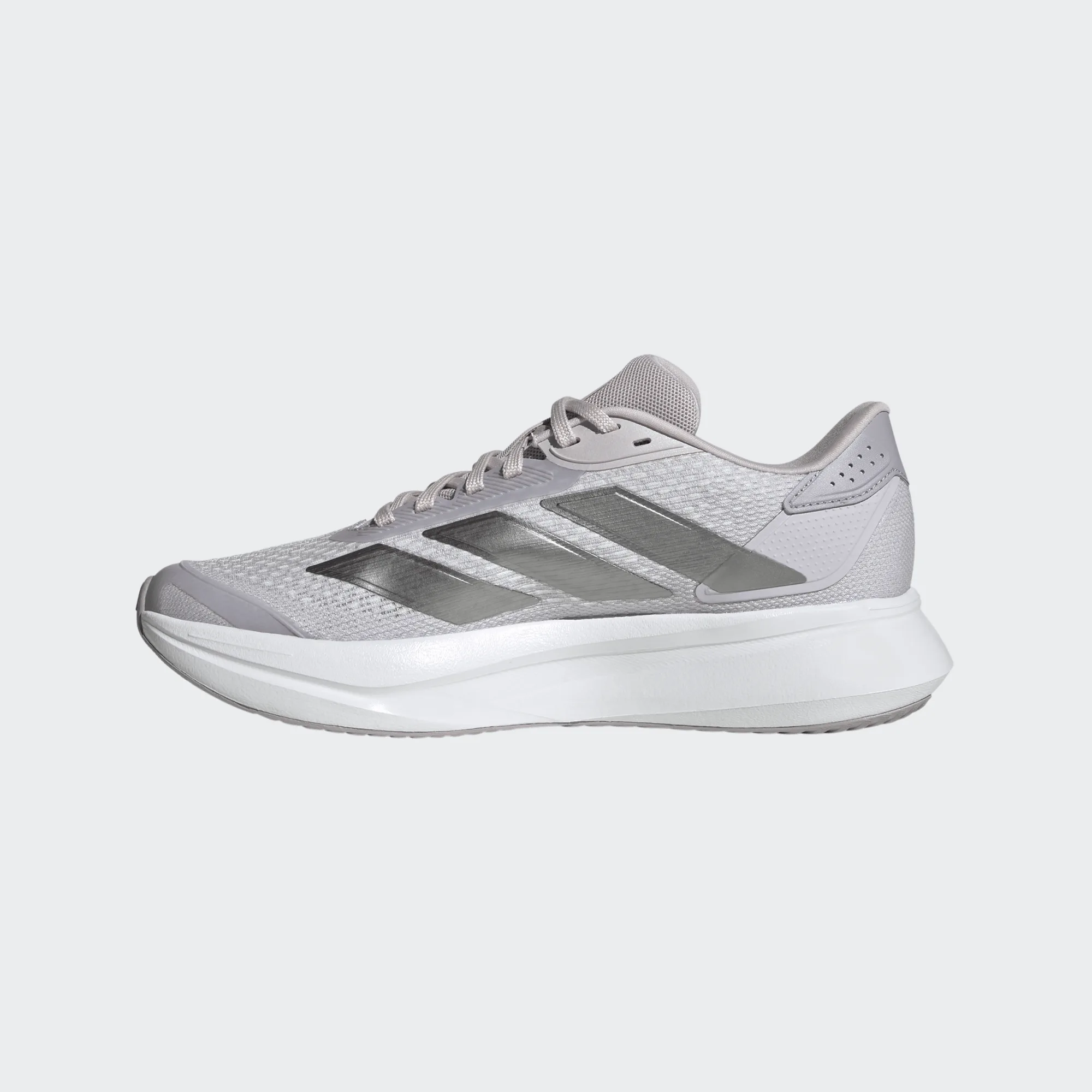 Adidas Duramo SL 2 Γυναικεία Παπούτσια