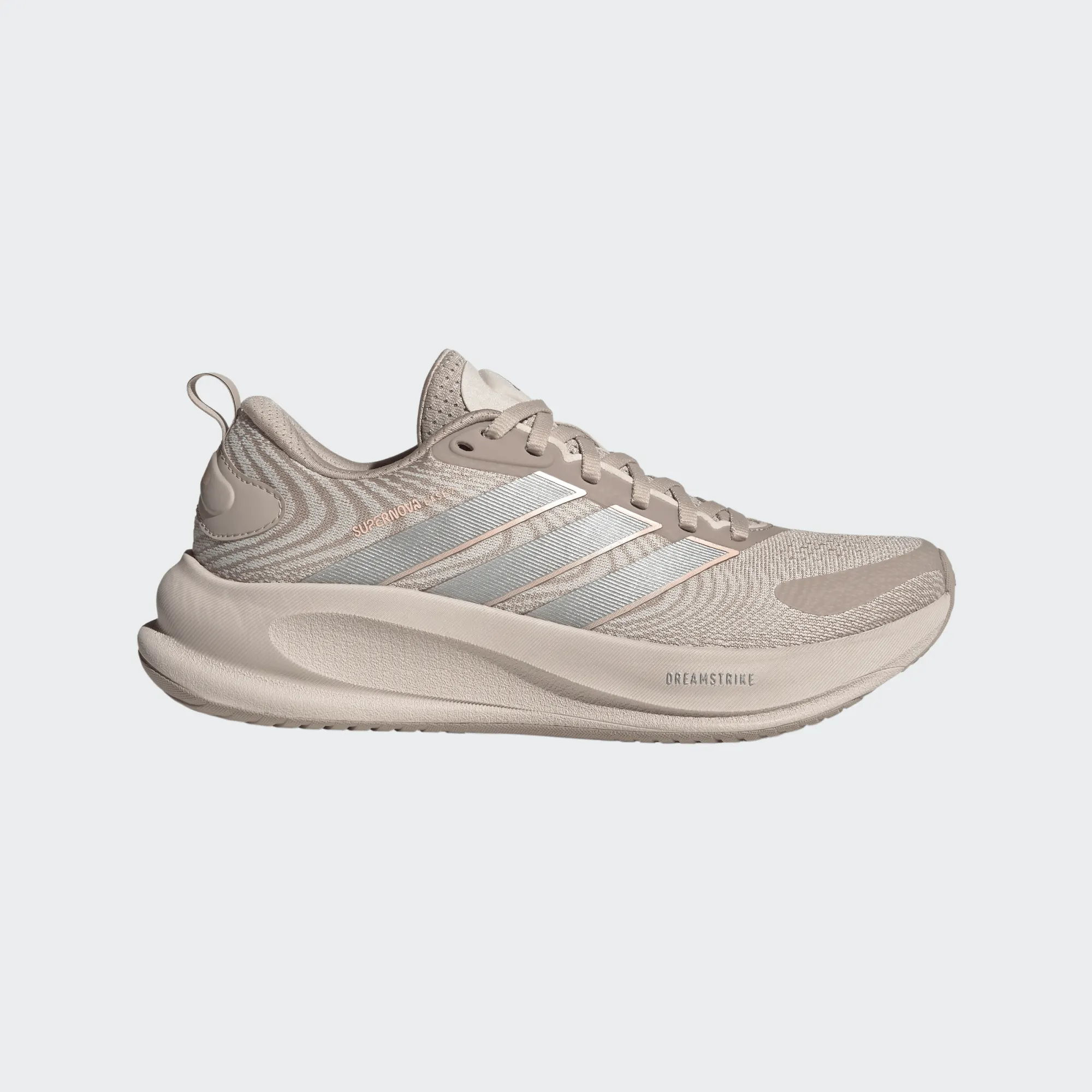 Adidas Supernova Ease 2 Γυναικεία Παπούτσια για Τρέξιμο