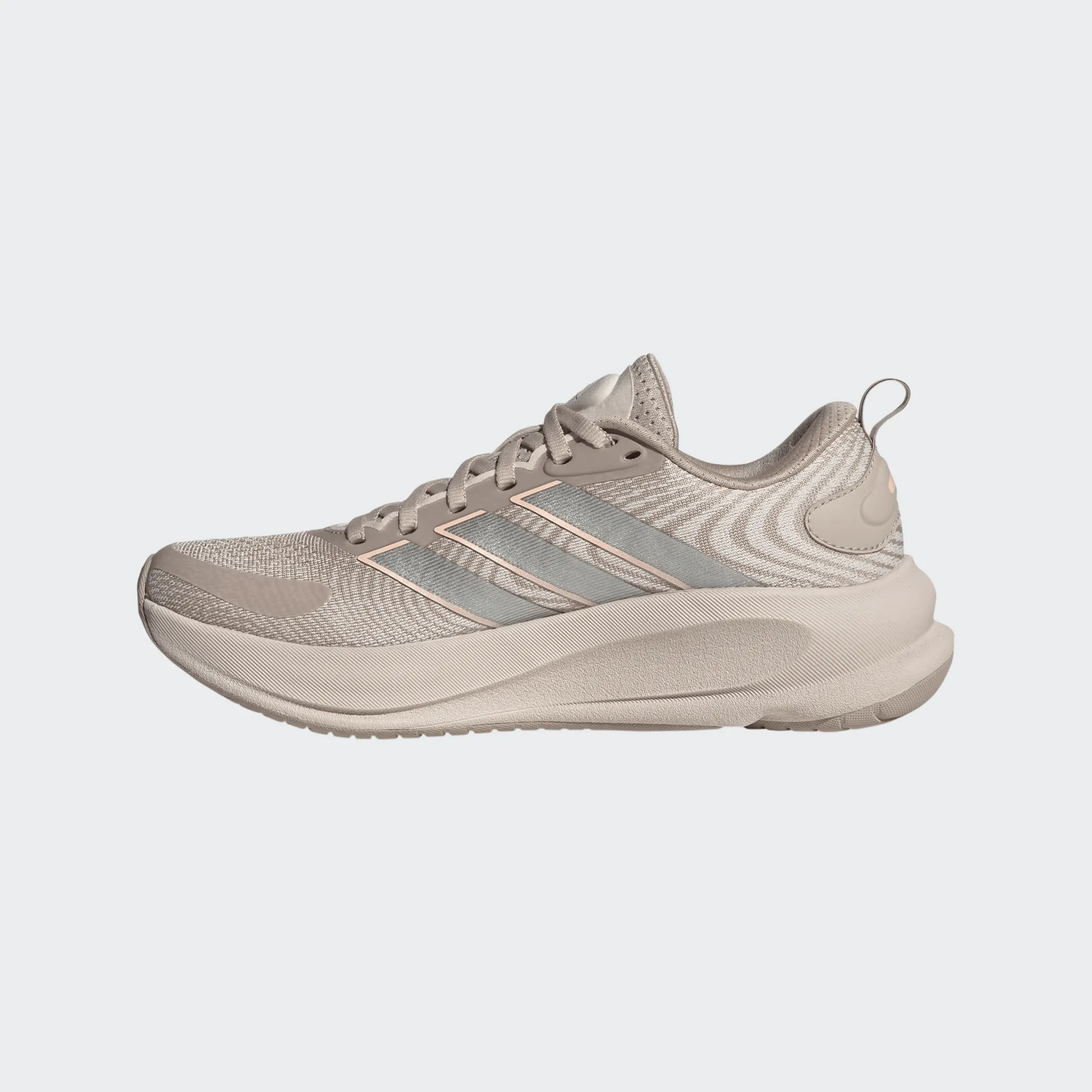 Adidas Supernova Ease 2 Γυναικεία Παπούτσια για Τρέξιμο