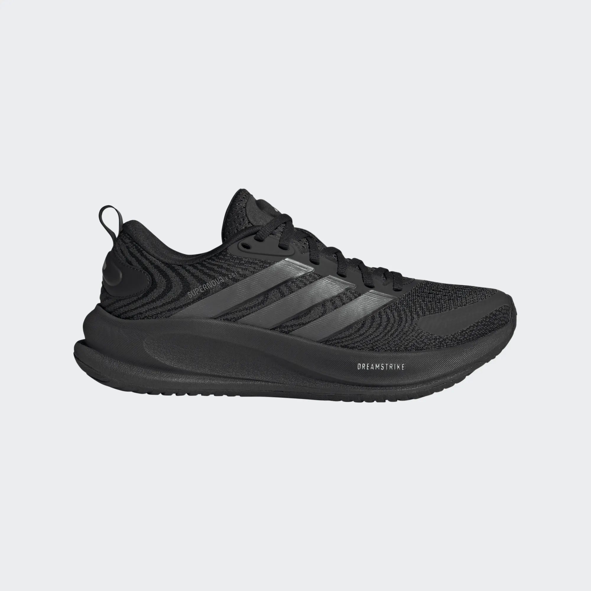 Adidas Supernova Ease 2 Γυναικεία Παπούτσια για Τρέξιμο