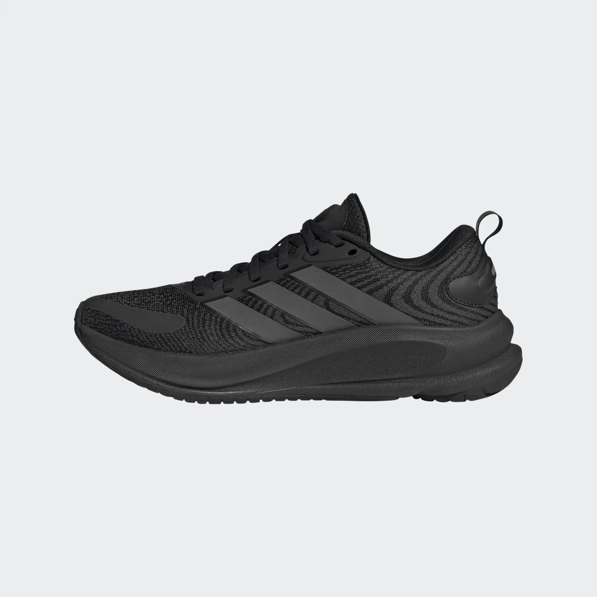 Adidas Supernova Ease 2 Γυναικεία Παπούτσια για Τρέξιμο