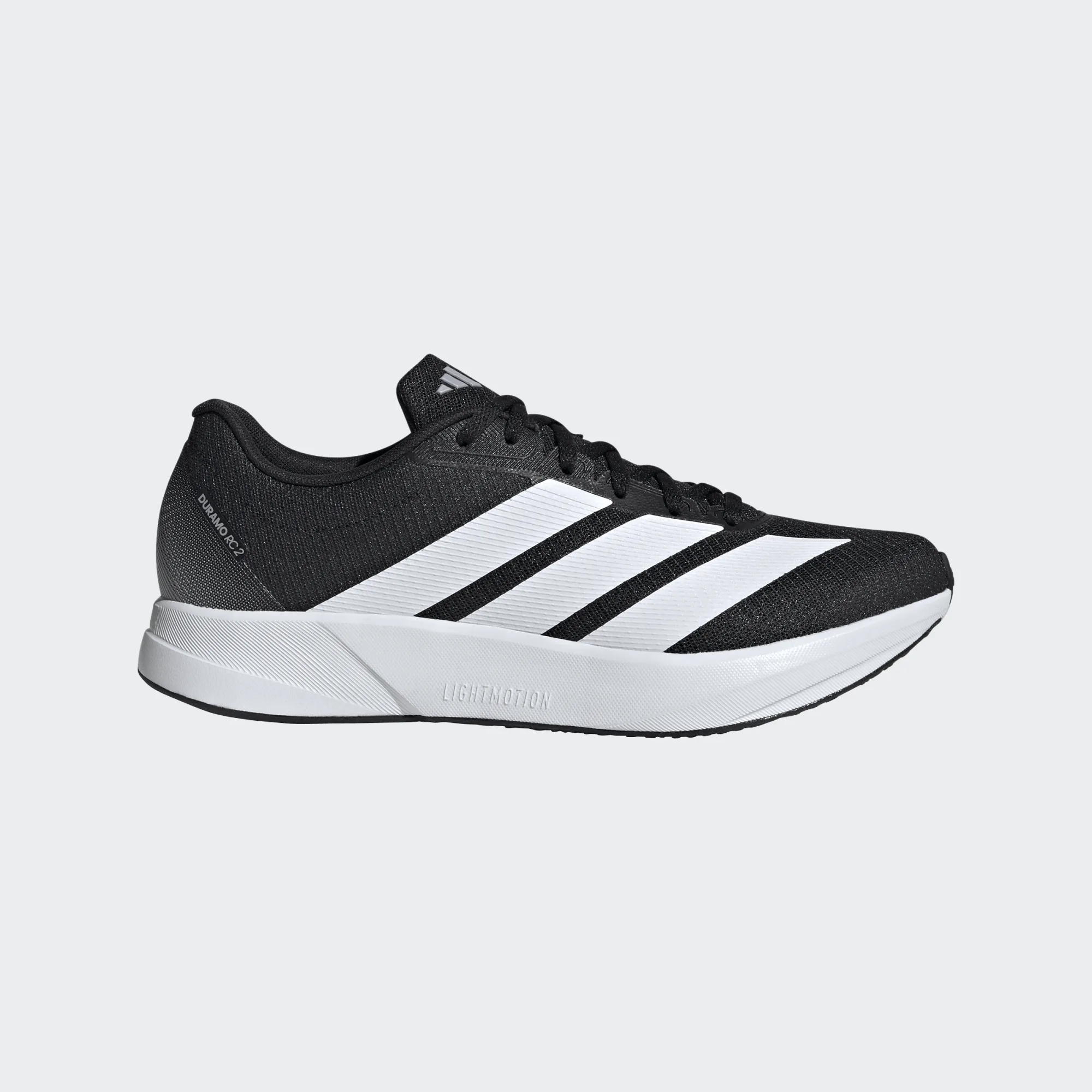 Adidas Duramo RC2 Ανδρικά Παπούτσια