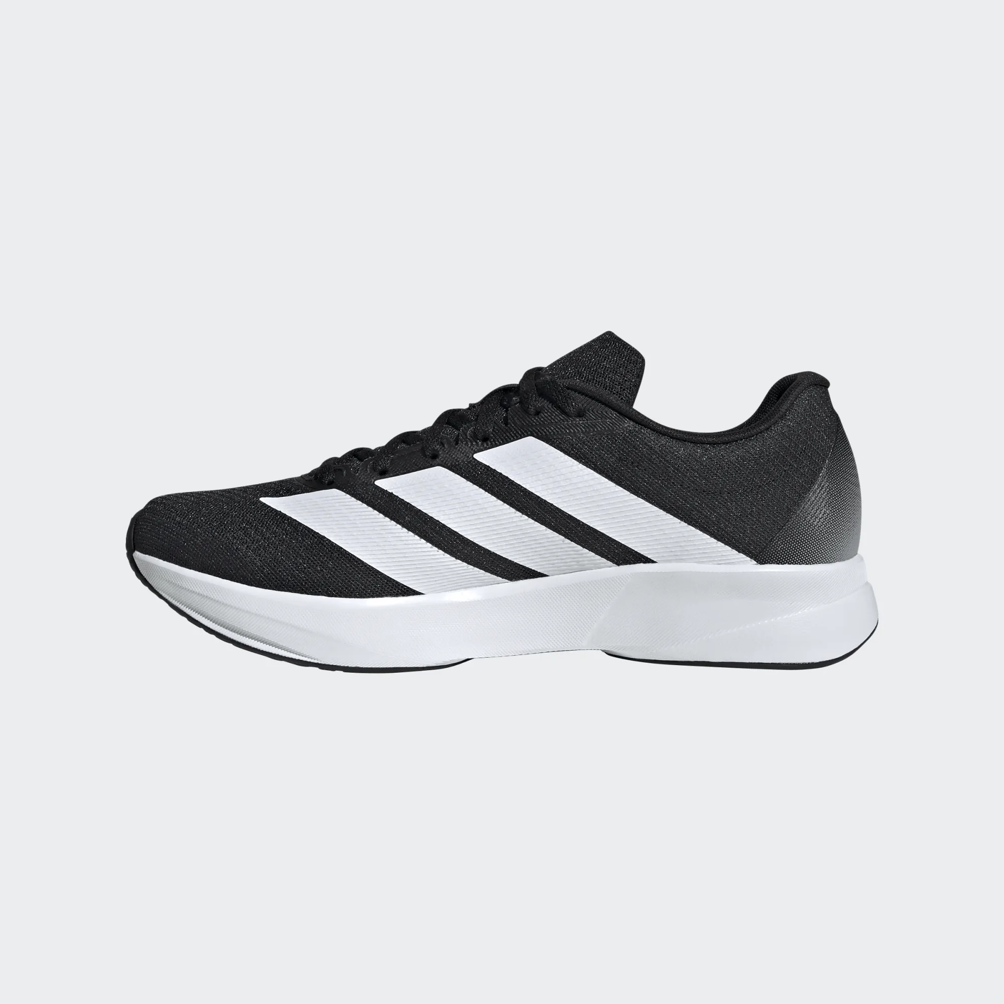 Adidas Duramo RC2 Ανδρικά Παπούτσια