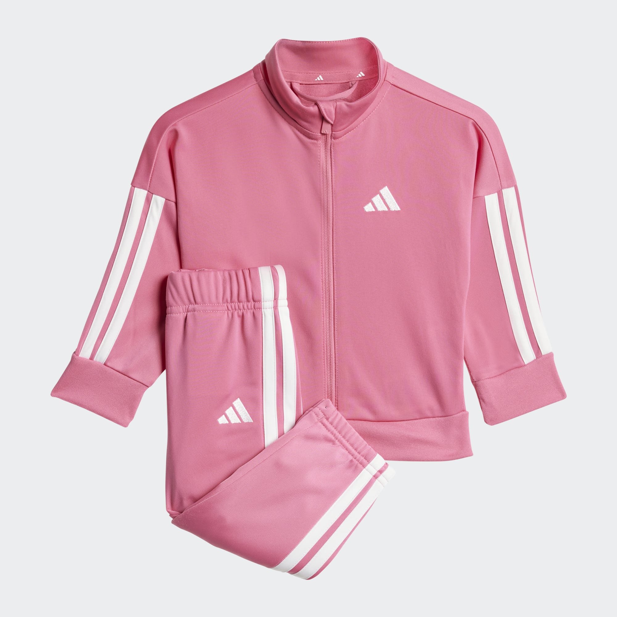 Adidas Climacool Tracksuit Βρεφικό Σετ