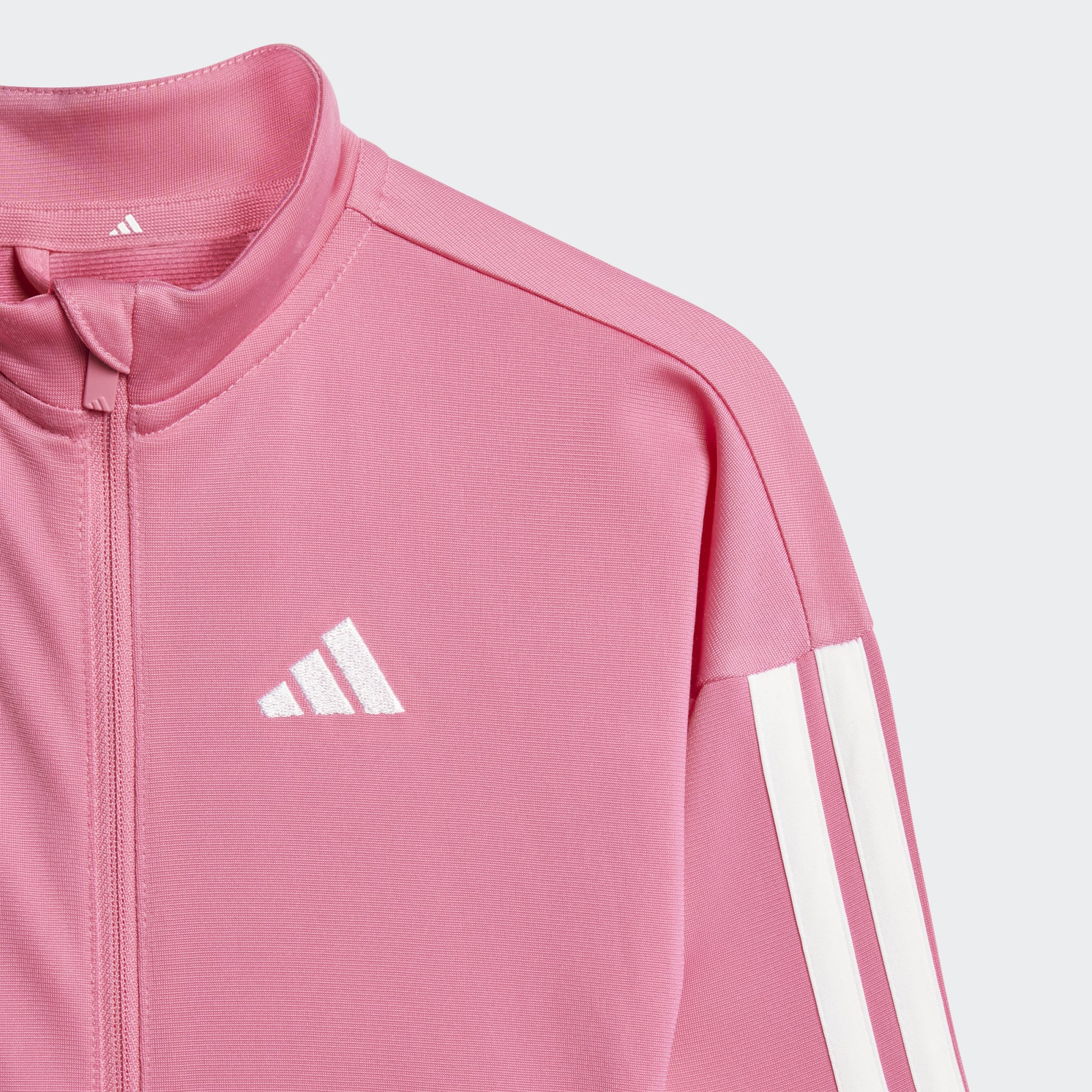Adidas Climacool Tracksuit Βρεφικό Σετ