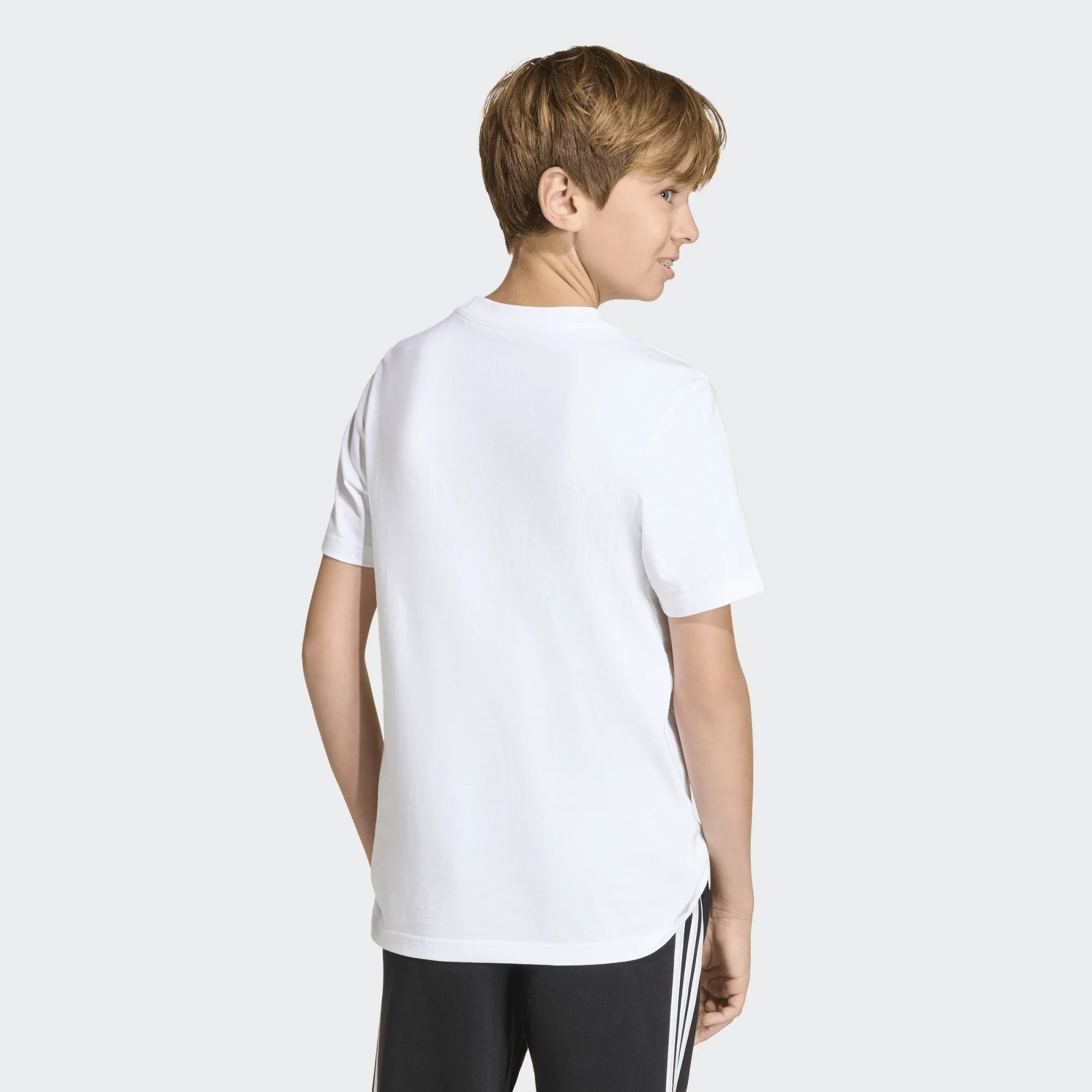 Adidas Gaming Graphic Παιδικό T-Shirt
