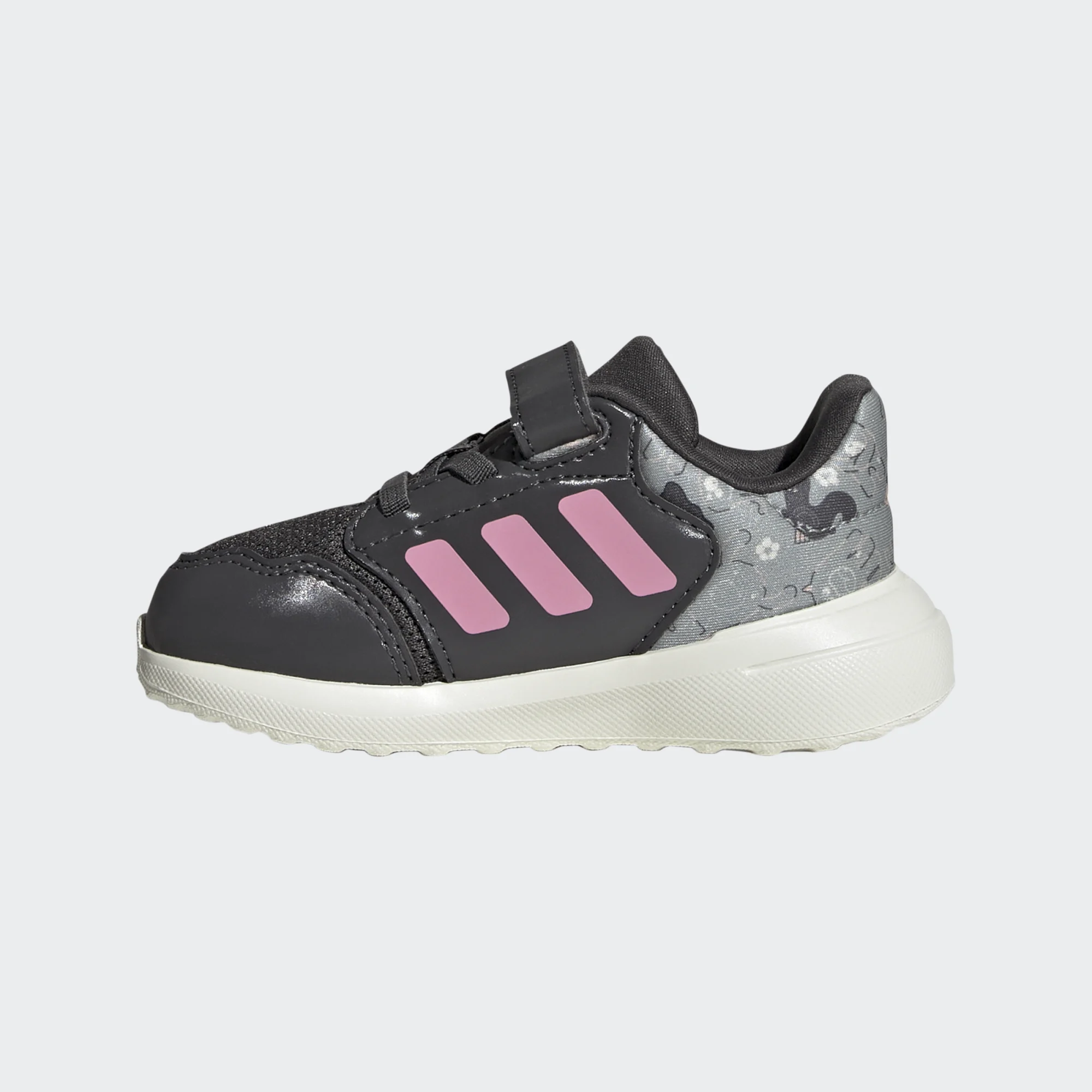 Adidas Tensaur Run 3.0 Βρεφικά Παπούτσια