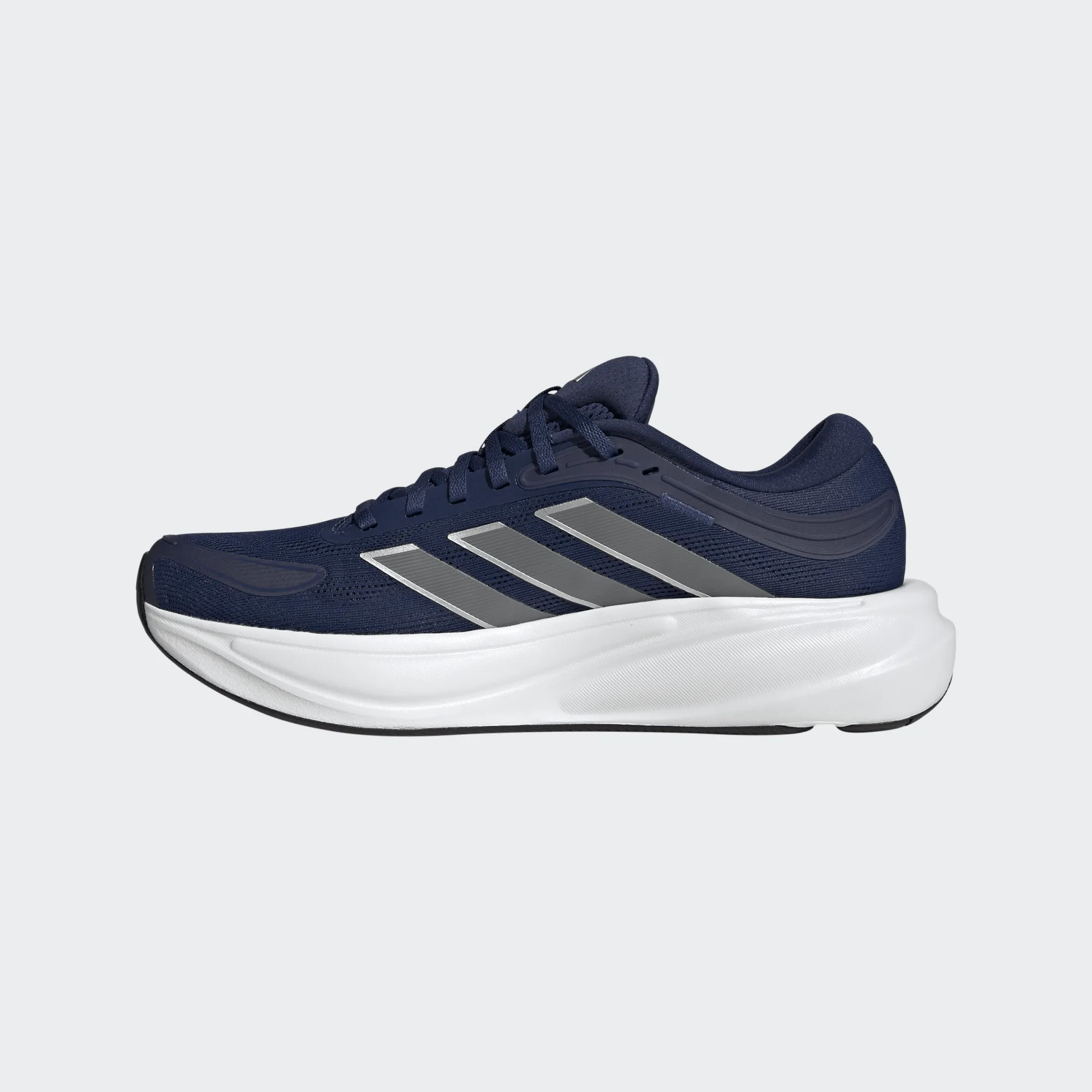 Adidas Response 2 Ανδρικά Παπούτσια για Τρέξιμο