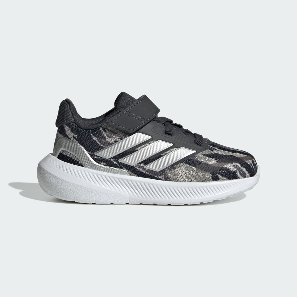 Adidas Runfalcon 5 Βρεφικά Παπούτσια