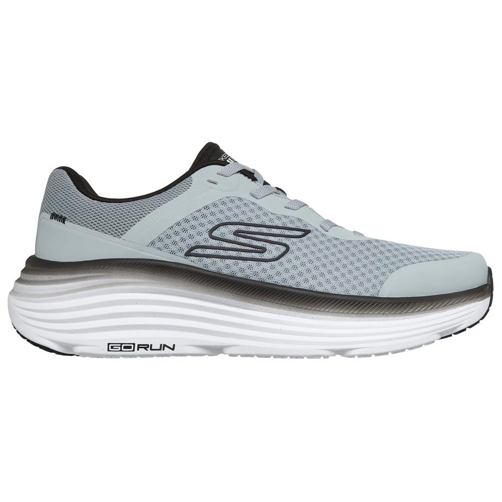 Skechers Max Cushioning Endeavour Ανδρικά Παπούτσια