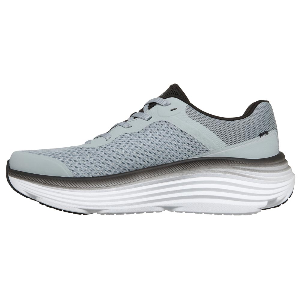 Skechers Max Cushioning Endeavour Ανδρικά Παπούτσια