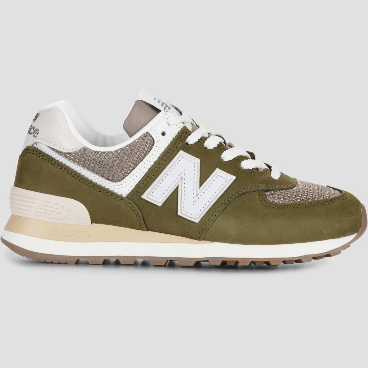 New Balance 574 Ανδρικά Sneakers
