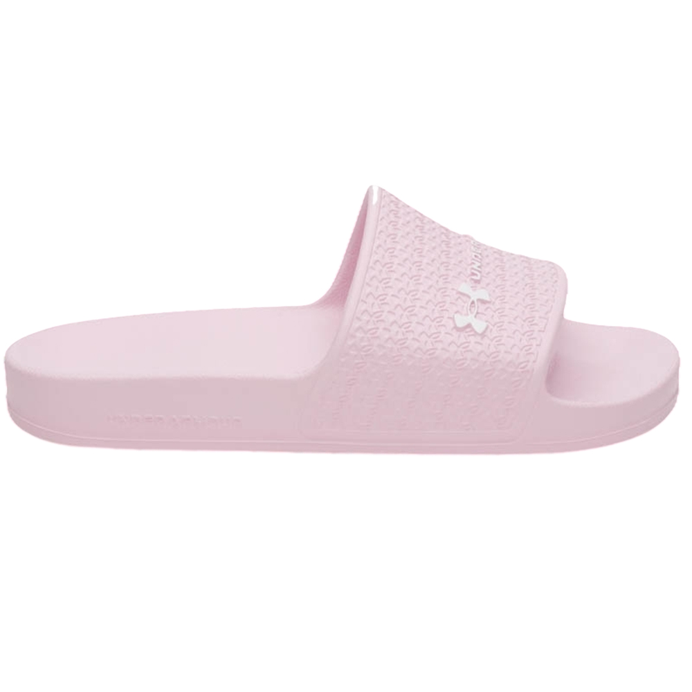 Under Armour W Slide Lite
