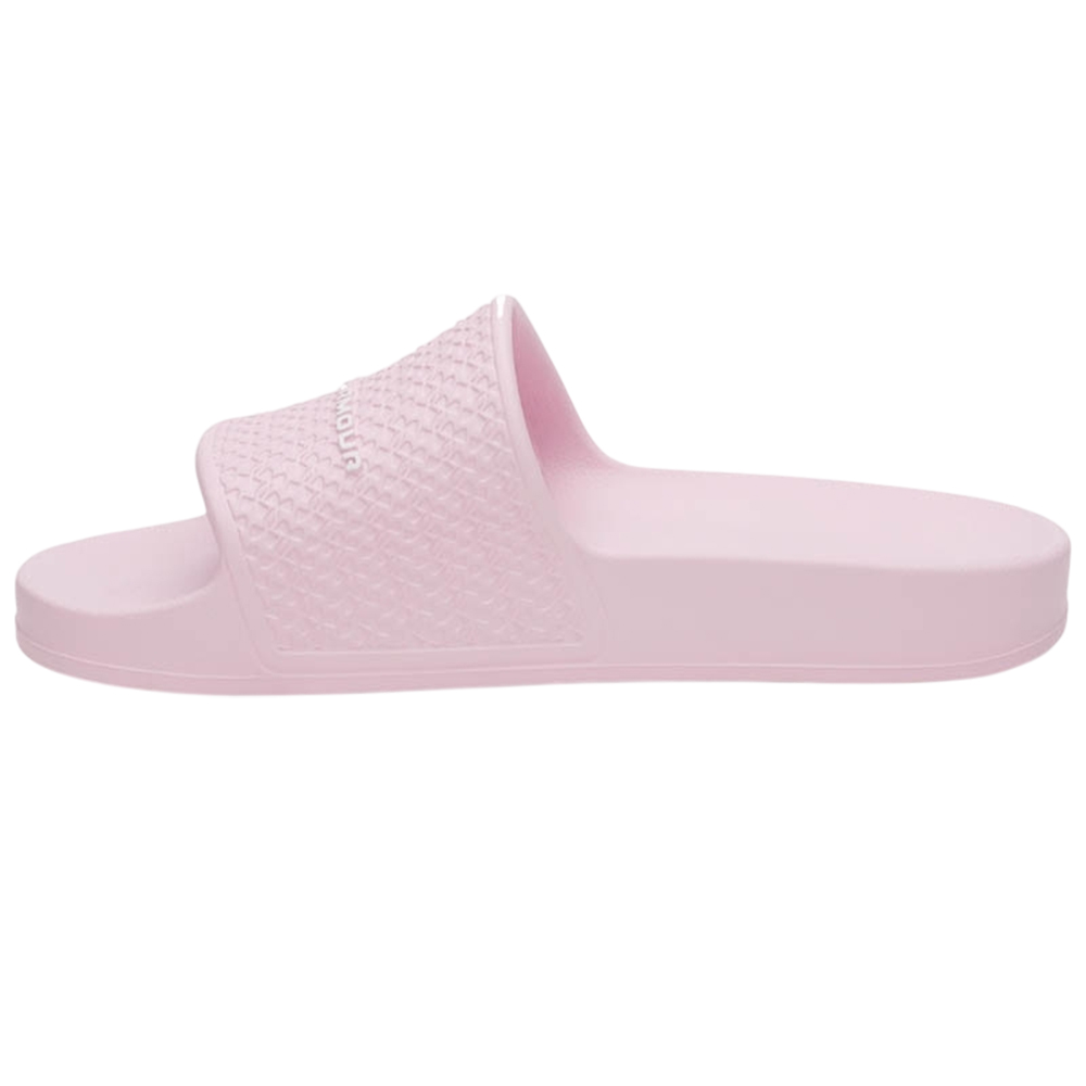 Under Armour W Slide Lite