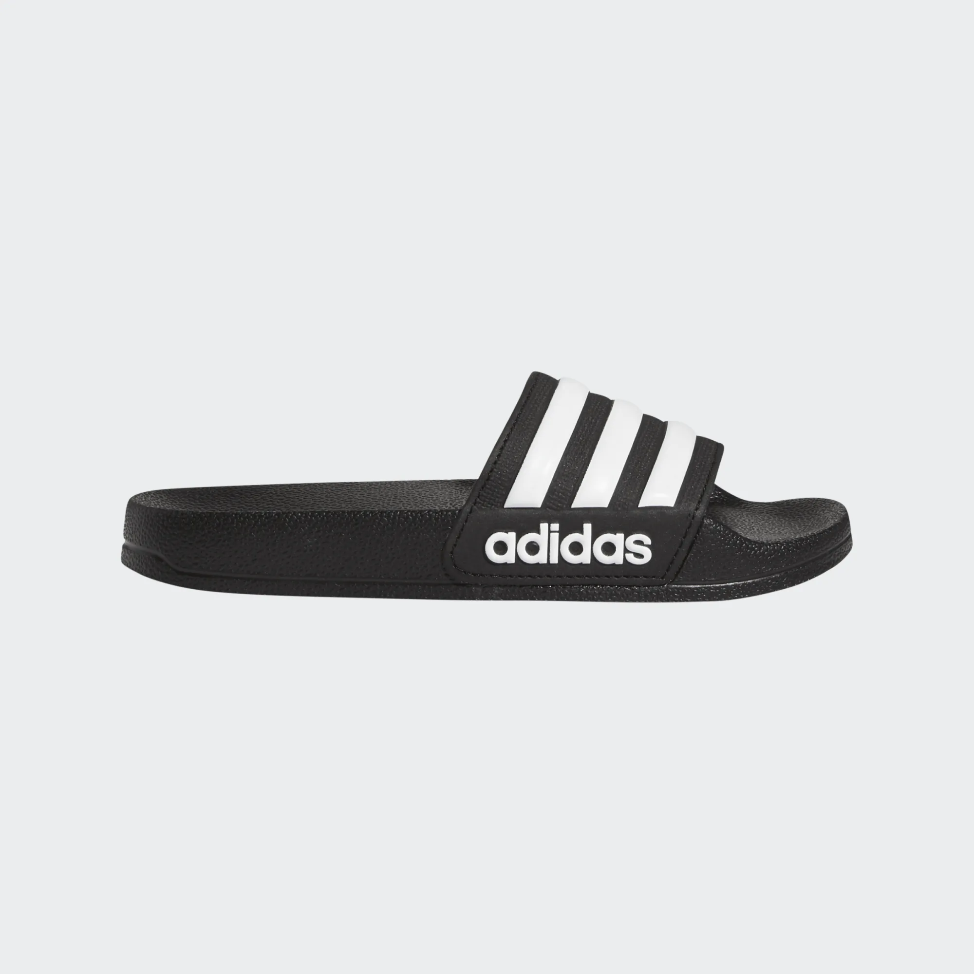 Adidas Adilette Παιδικά Slides