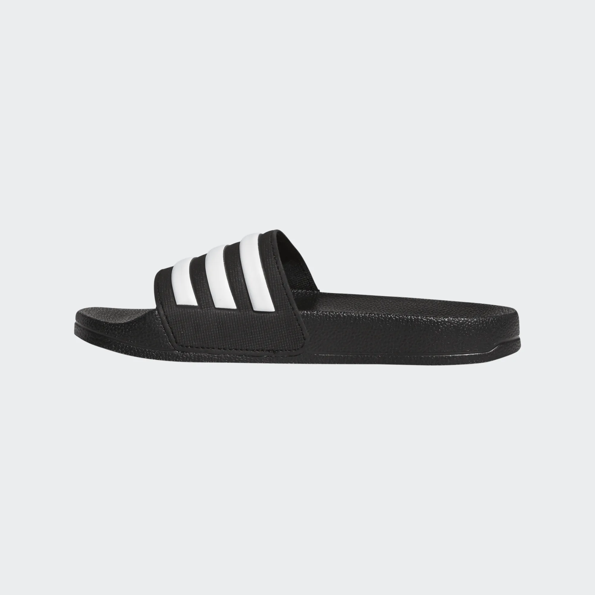 Adidas Adilette Παιδικά Slides