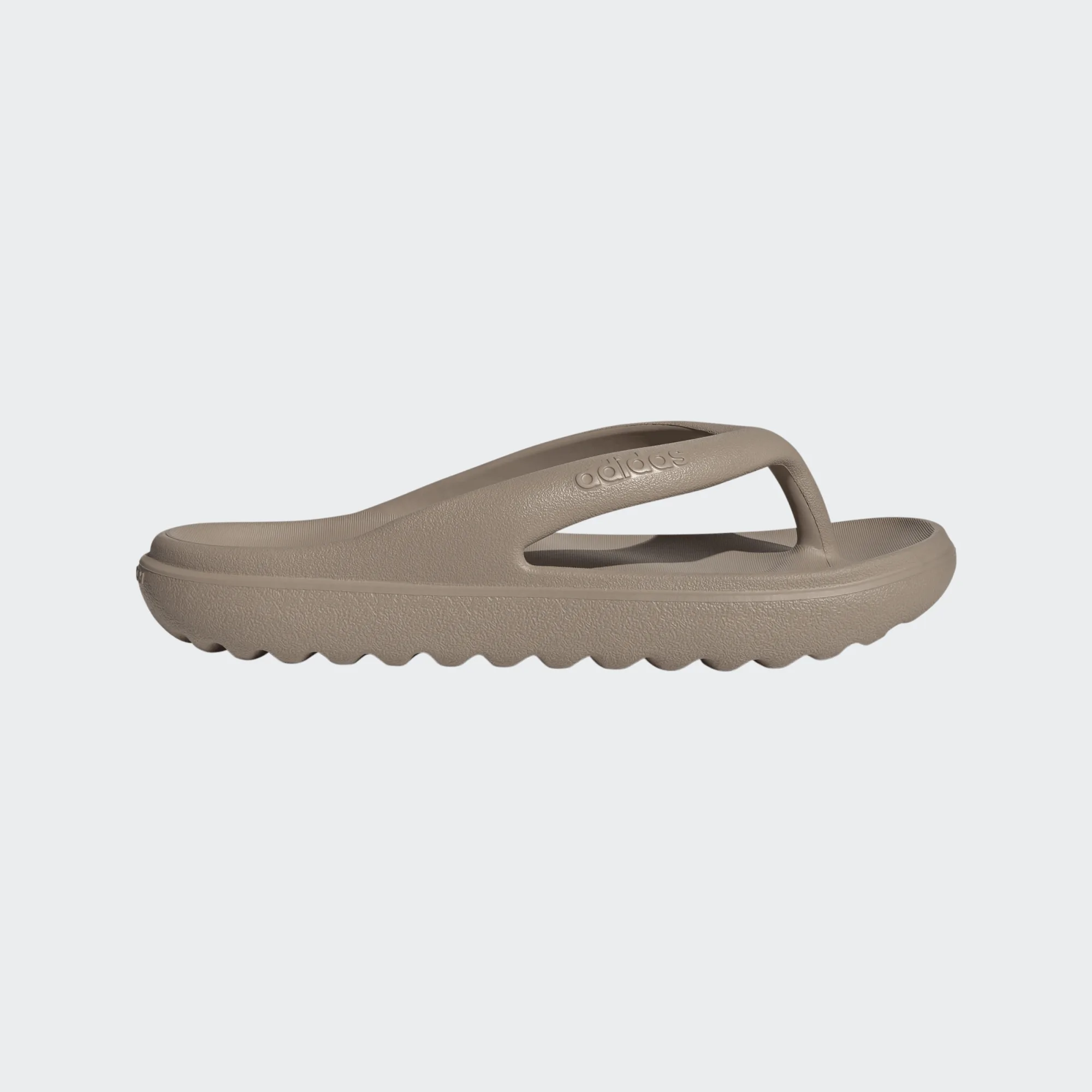 Adidas Adilette Lumia Slides