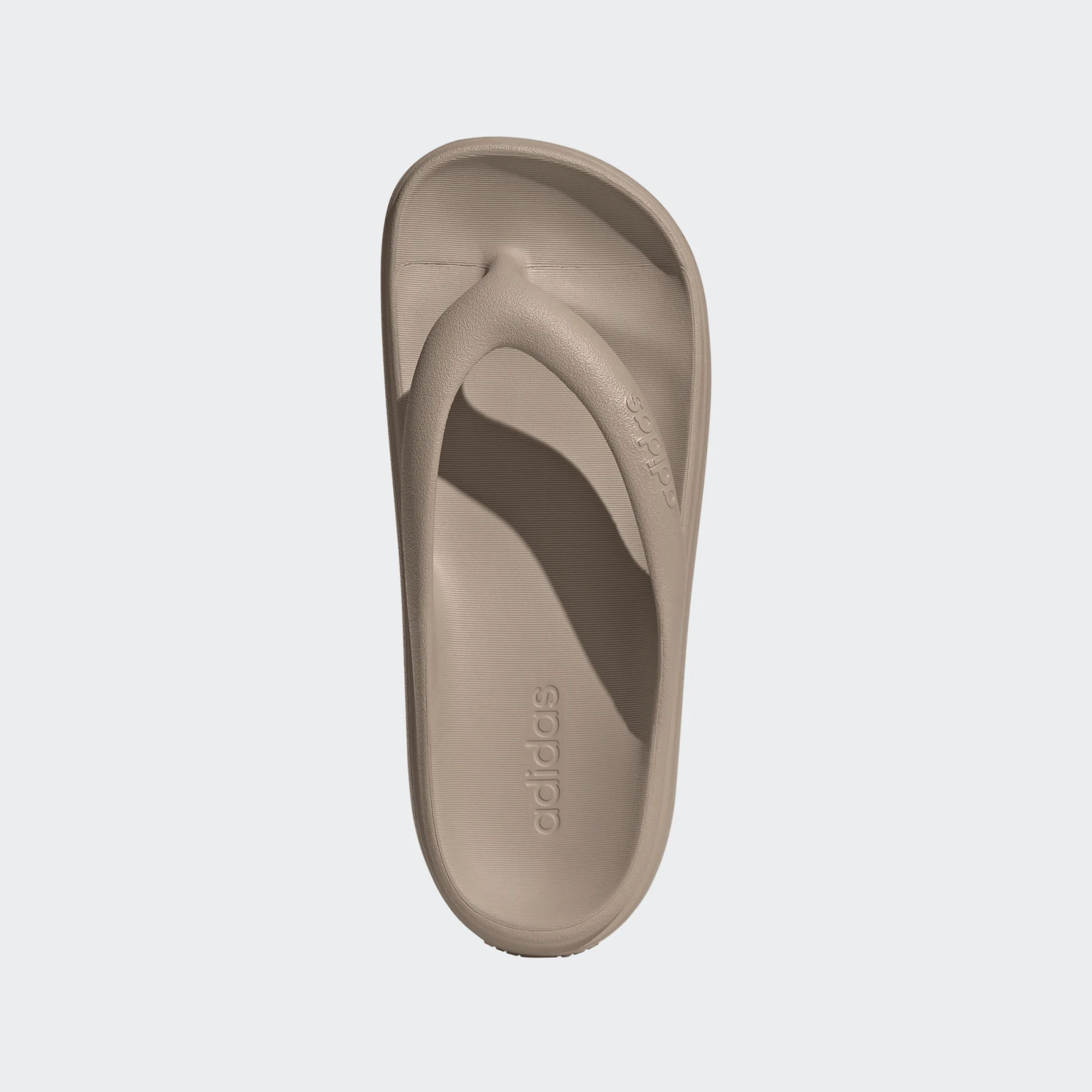 Adidas Adilette Lumia Slides