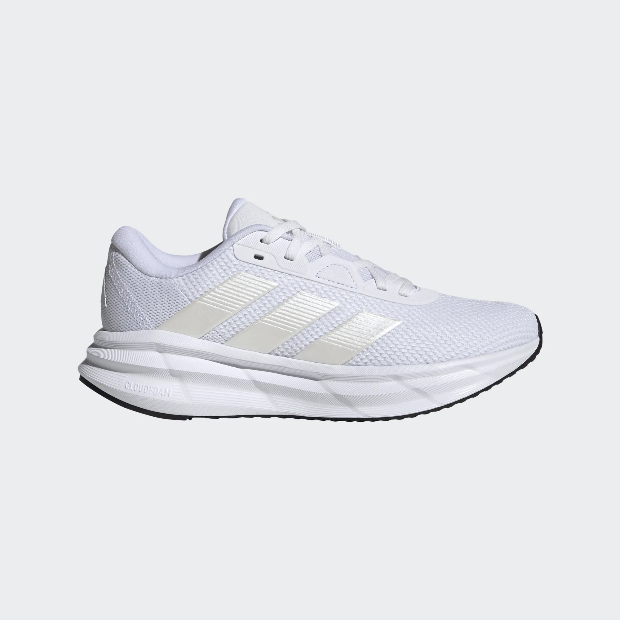 Adidas Galaxy 7 Γυναικεία Παπούτσια για Τρέξιμο