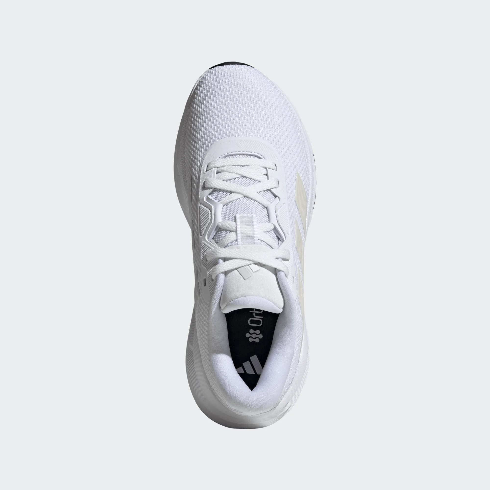 Adidas Galaxy 7 Γυναικεία Παπούτσια για Τρέξιμο